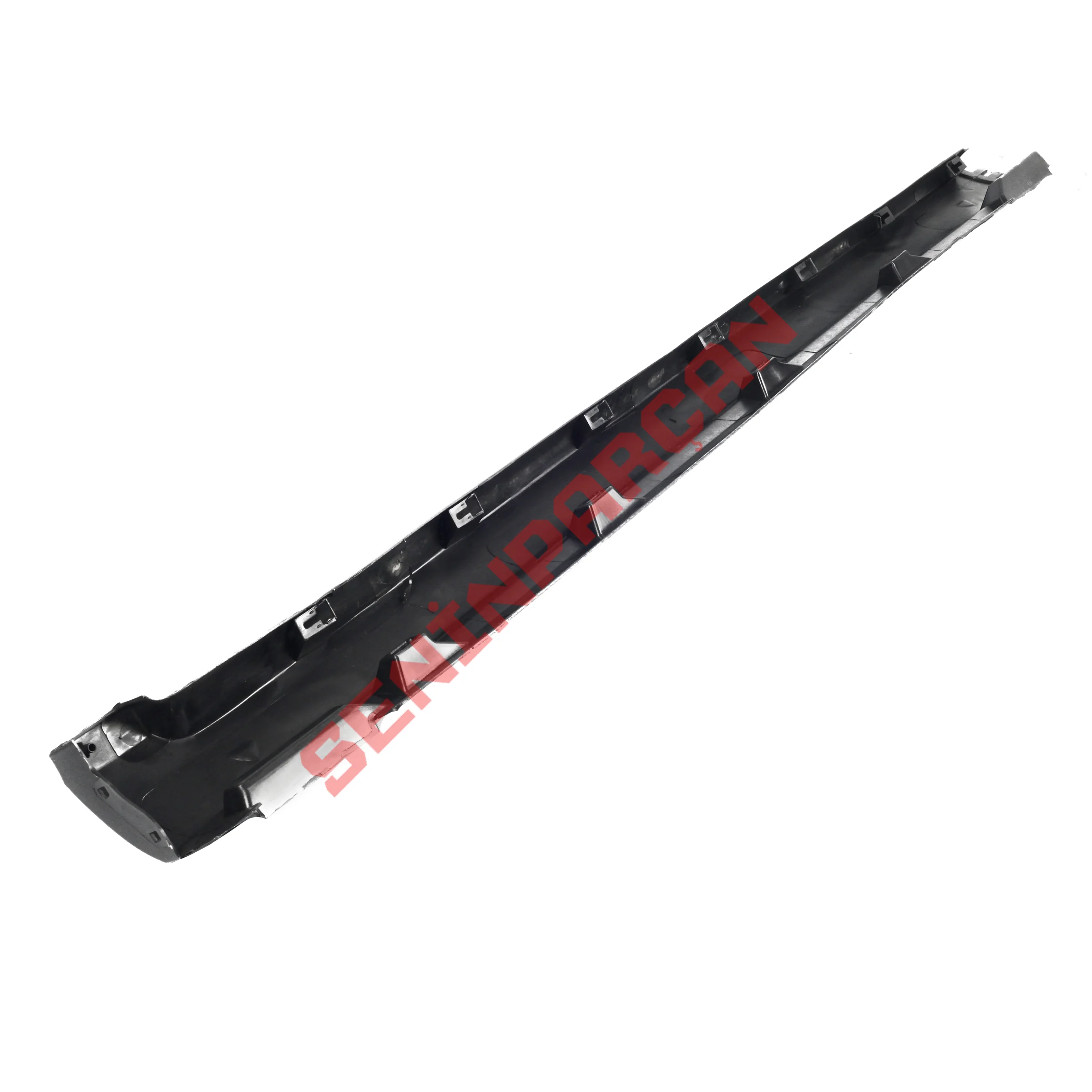 3C0853856B - MARŞBİYEL KAPLAMASI SAĞ PASSAT 2006-