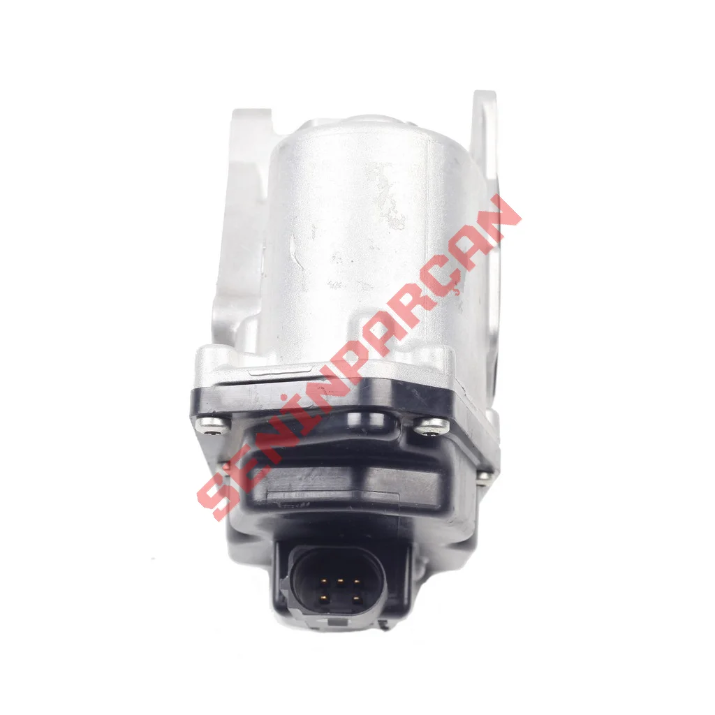 03L128063J - GAZ KELEBEĞİ KAPAĞI KONTROL ÜN