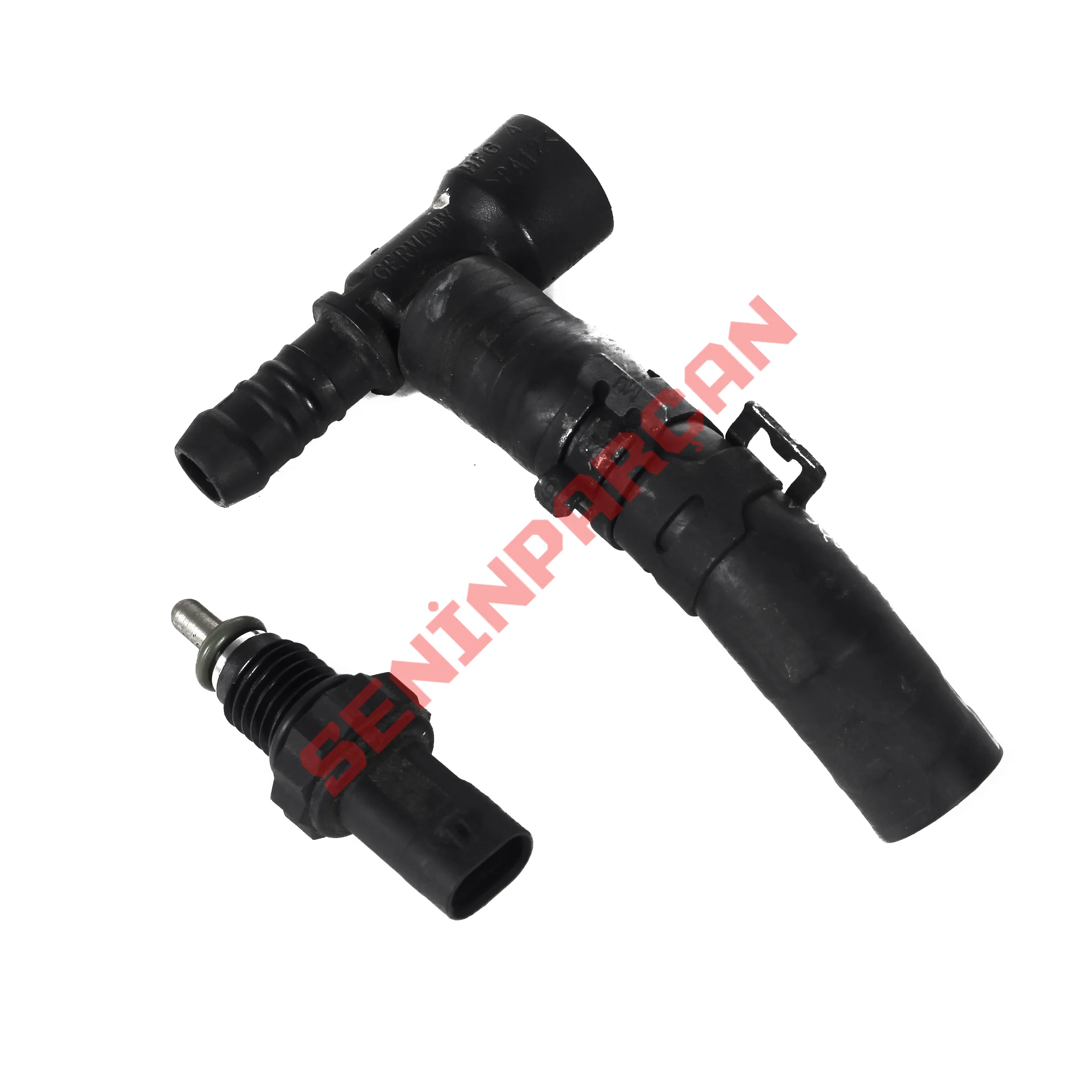 5Q0130307J - YAKIT HATTI