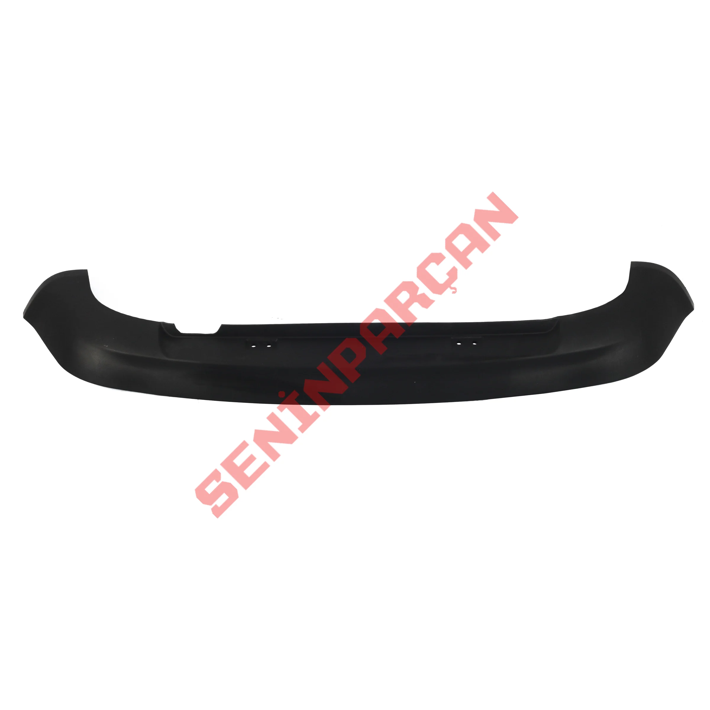 1J6807521 - SPOYLER ARKA GOLF 1997-