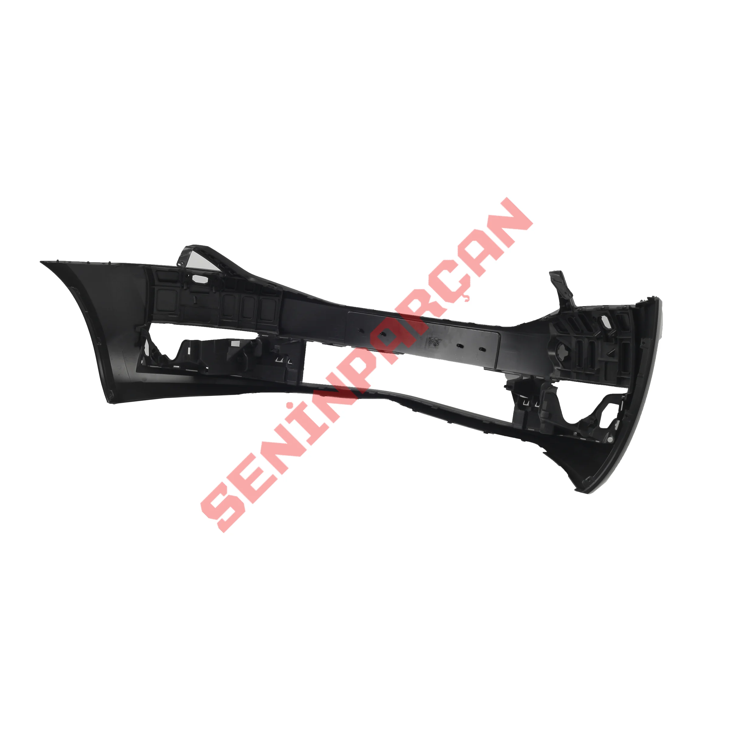 5E0807221P - TAMPON ÖN FAR YIKAMALI OCTAVIA 2017- ORJ KALİTE