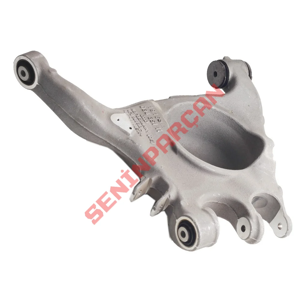 4F0505312L - AKS BAĞLANTI KOLU SAĞ