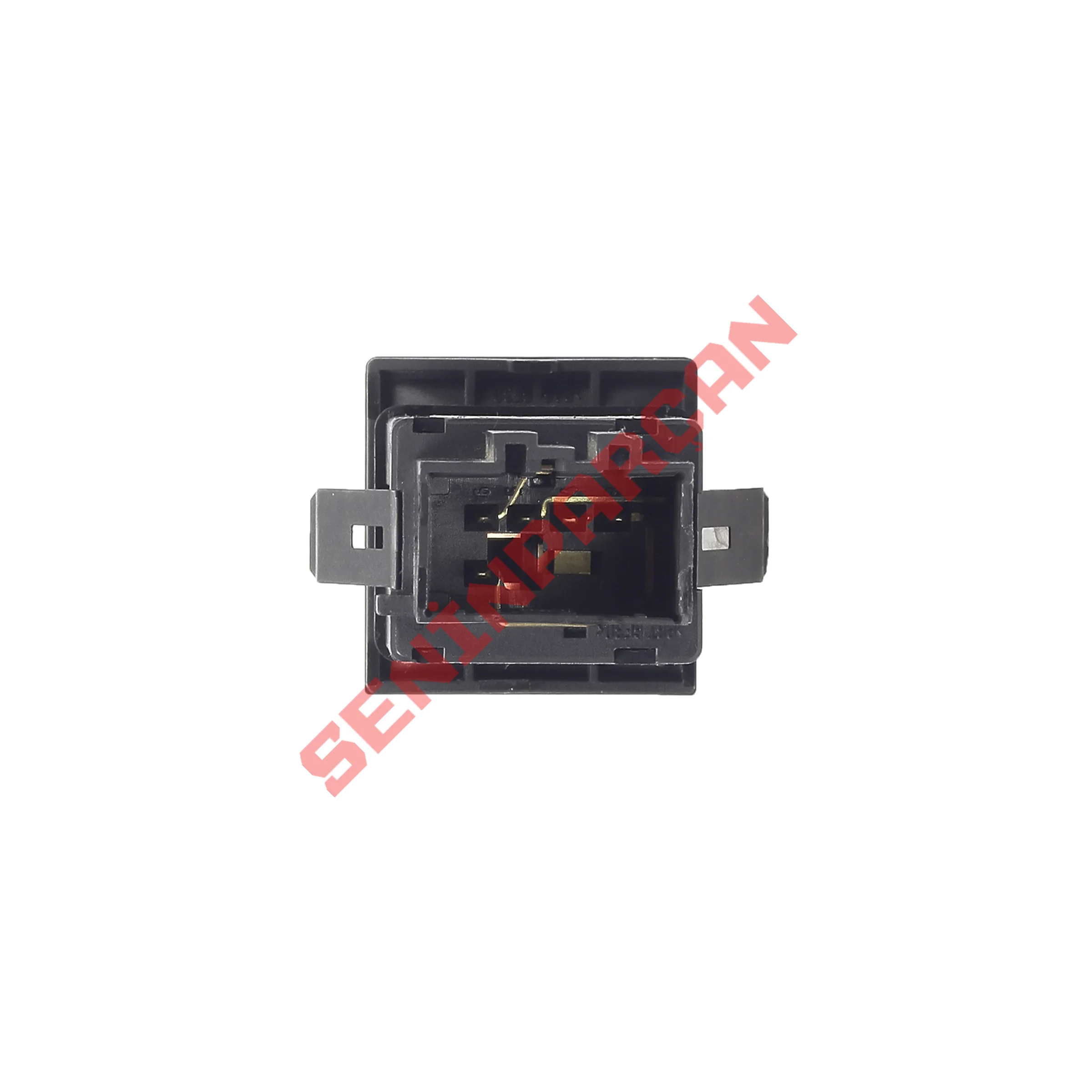 7H0927225C - ELEKTRİKLİ SÜRGÜLÜ KAPI KUMAN-