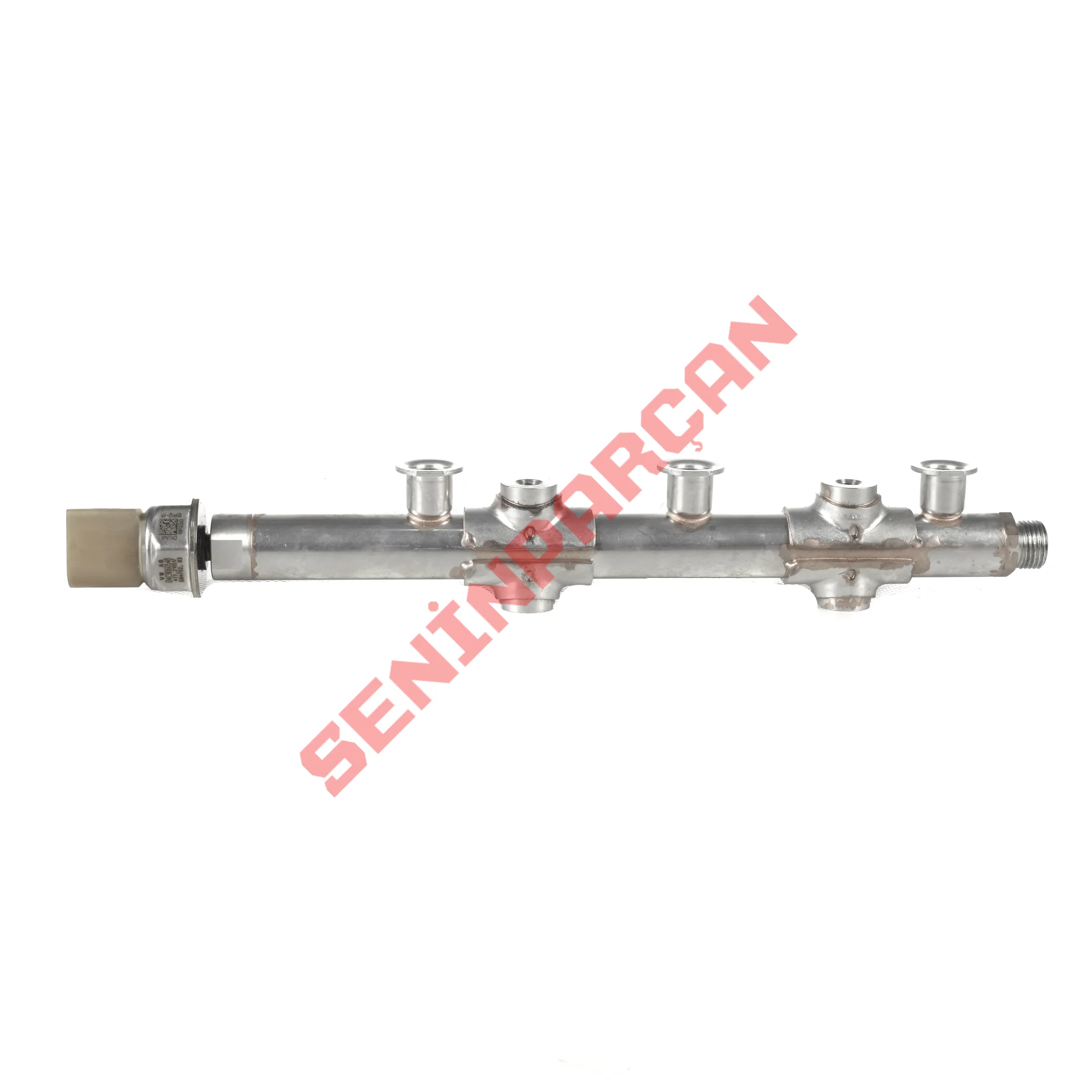 04C133320F - YAKIT DAĞITICISI