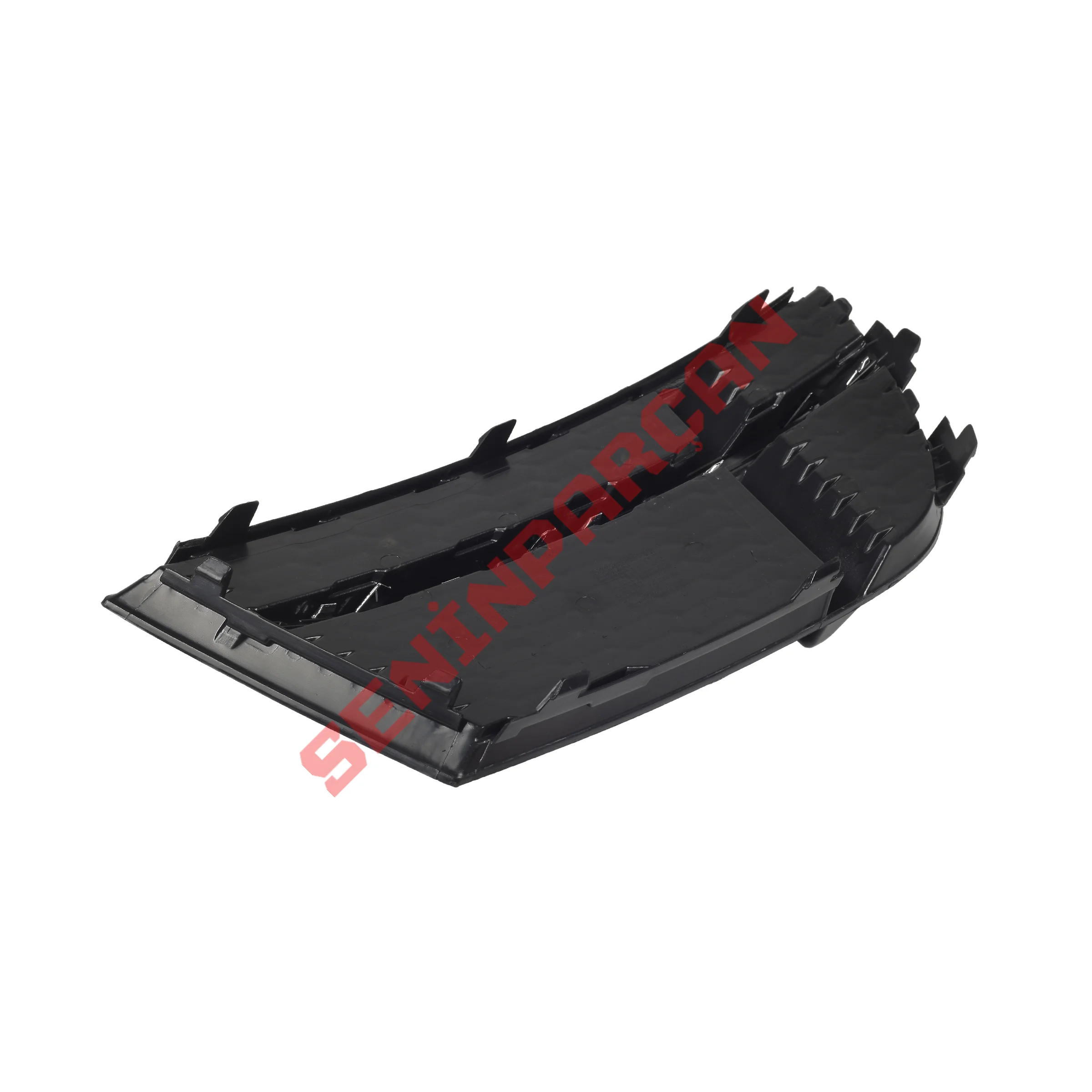 8V3807681AB - SİS ÇERÇEVESİ SOL AUDI A3 S LINE 2017-2019