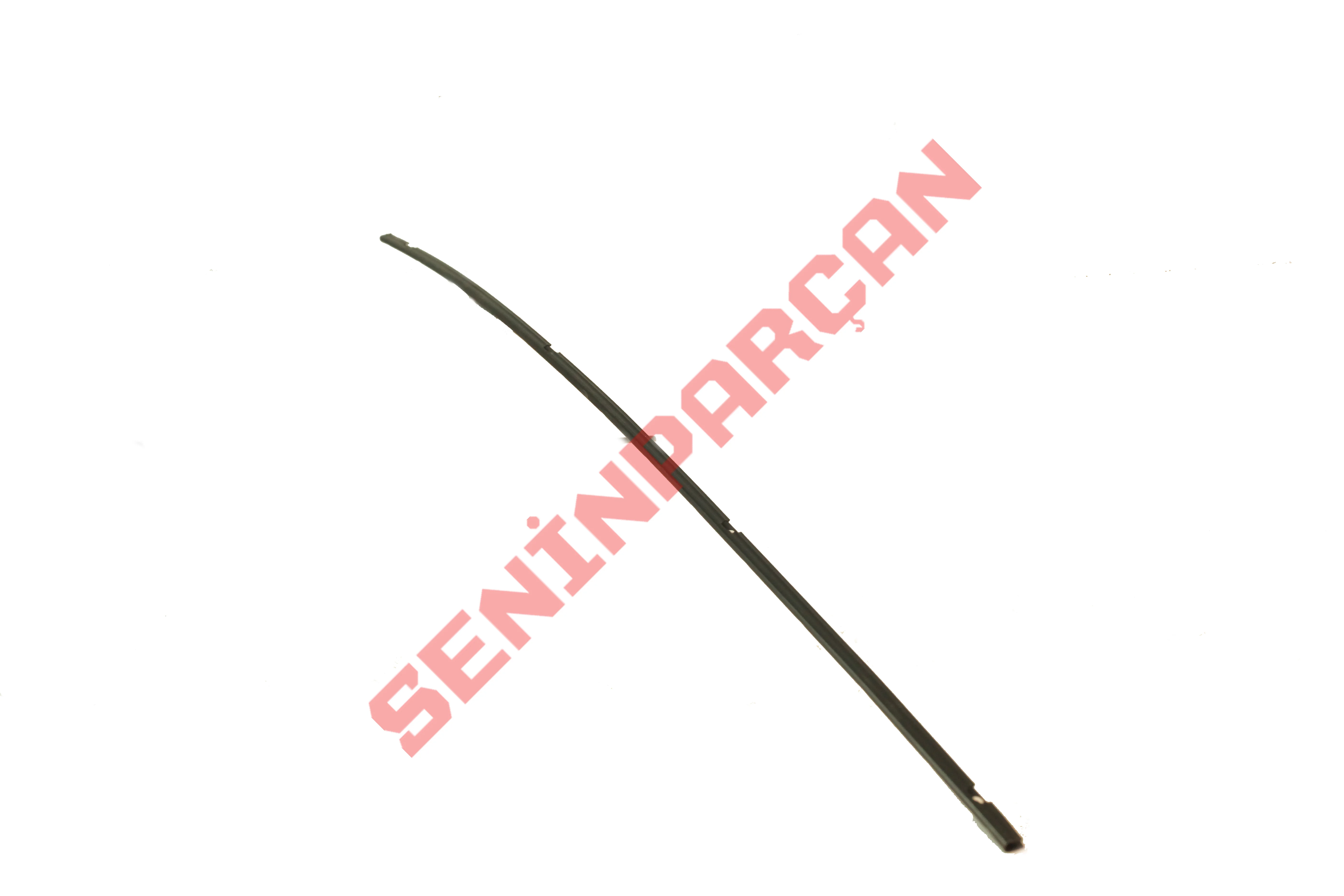 3G0854541A - TUTUCU ÇITA