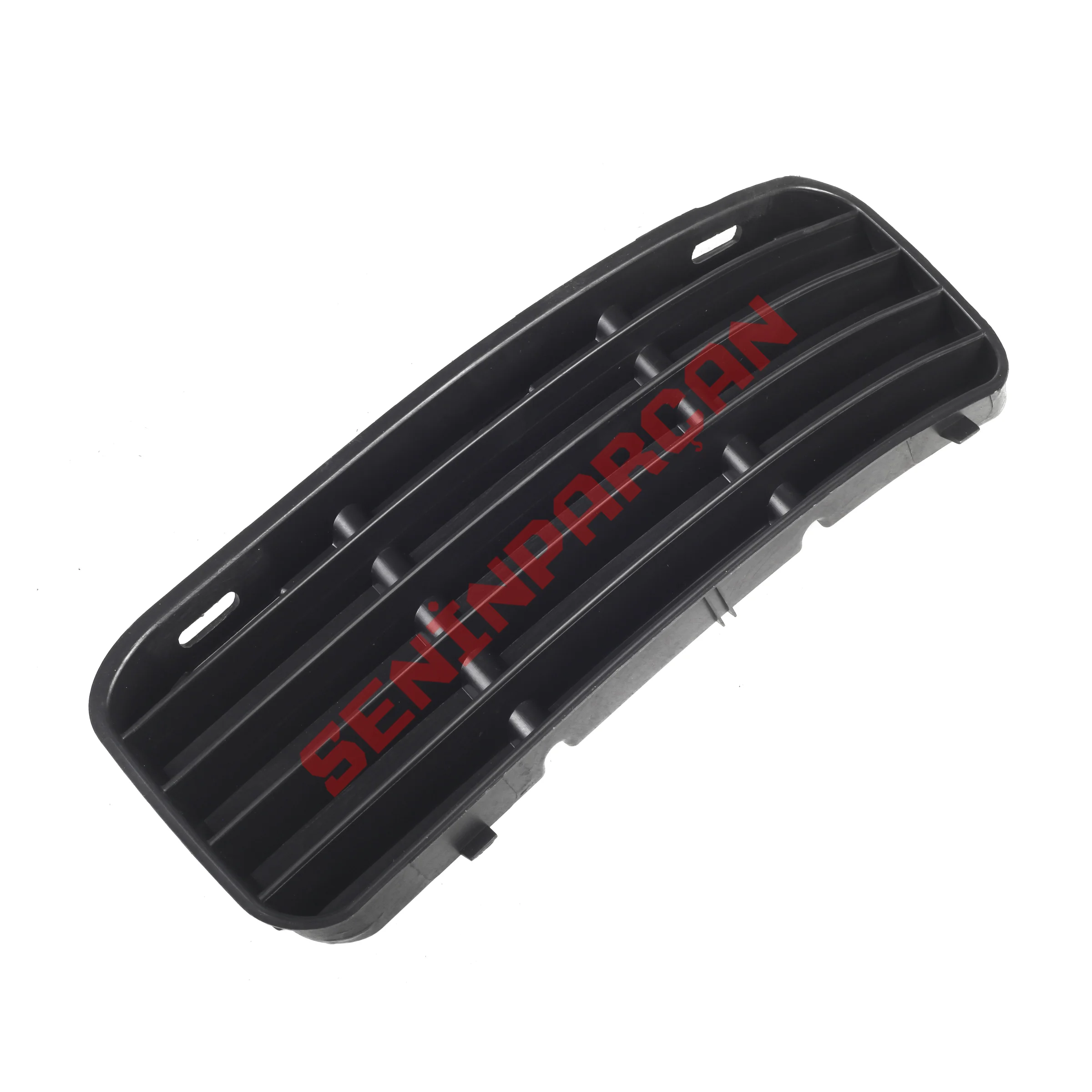 6K5853665A - SİS KAPAĞI SİSSİZ POLO CLASSIC 1996-2003