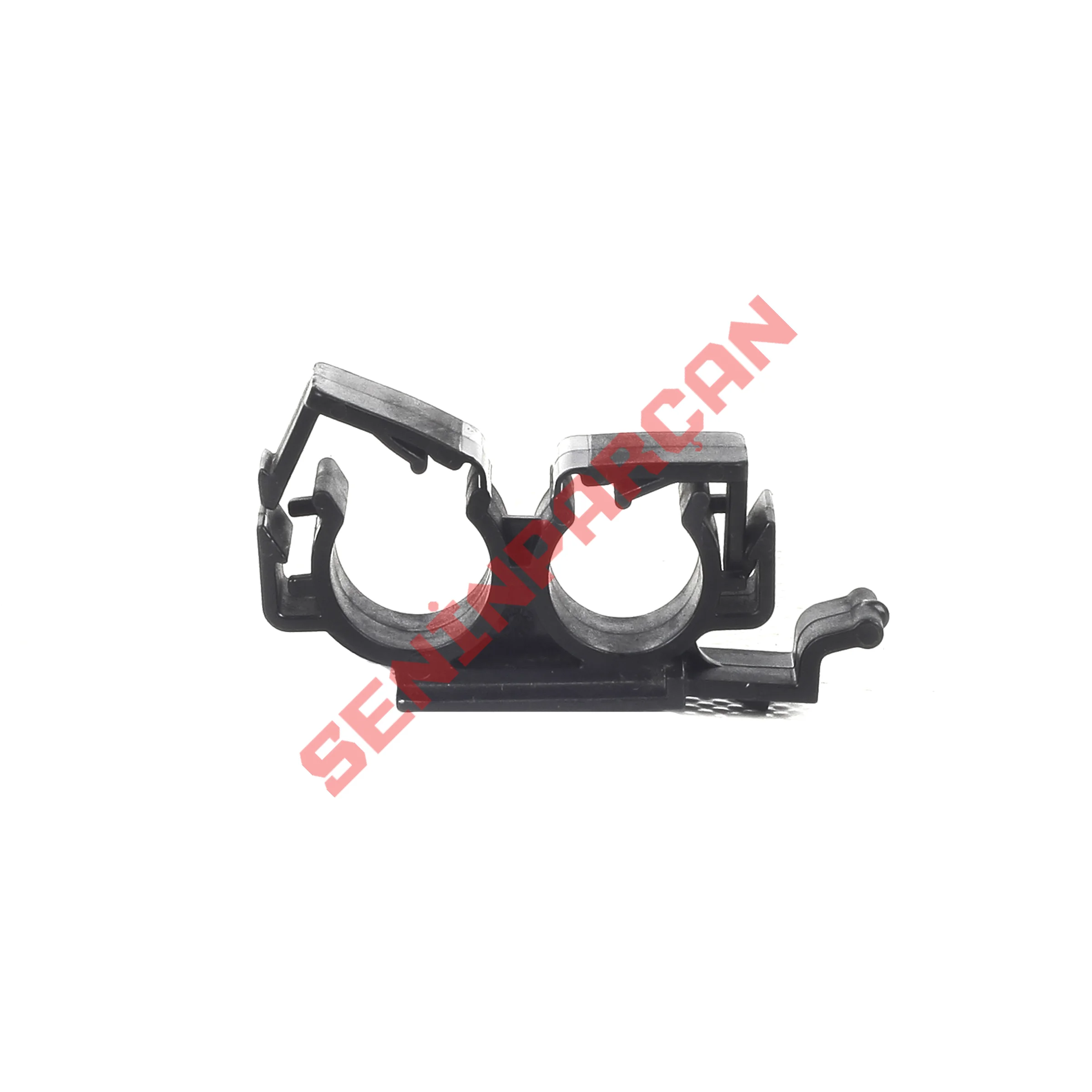 5Q0133687C - YAKIT HATTI TUTUCUSU