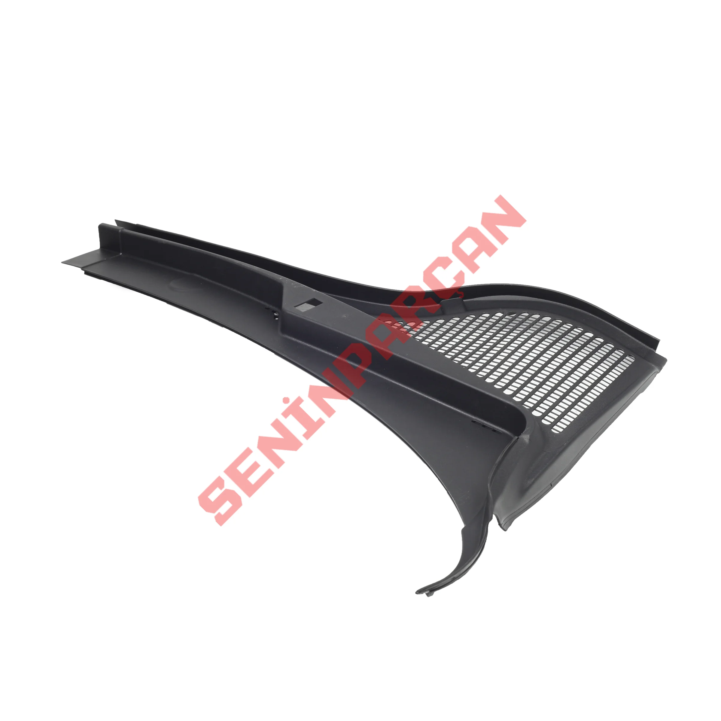 5E1819416A - ÖN PENCERE ÇERÇEVESİ İÇİN