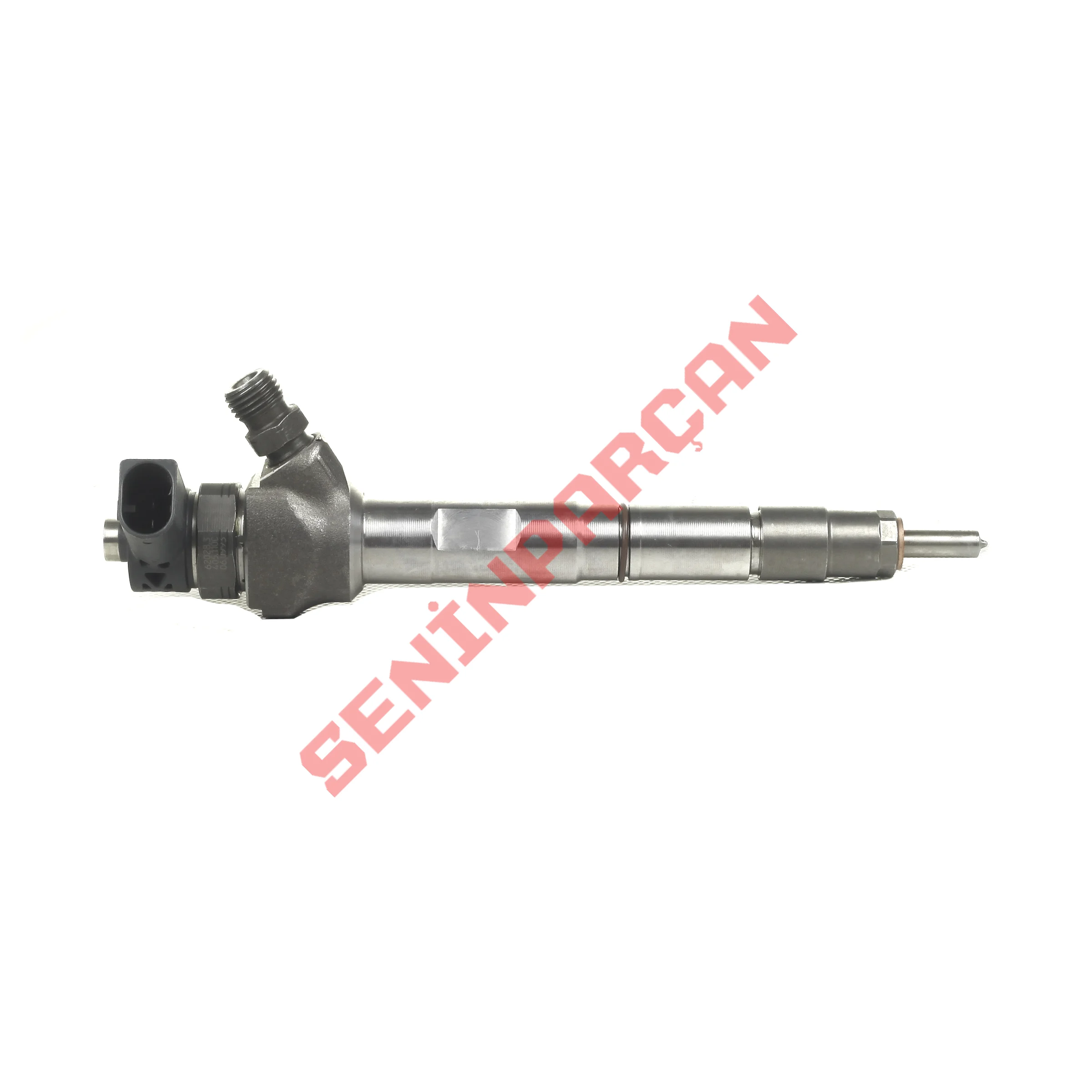 04L130277AC - ENJEKTÖR ÜNİTESİ