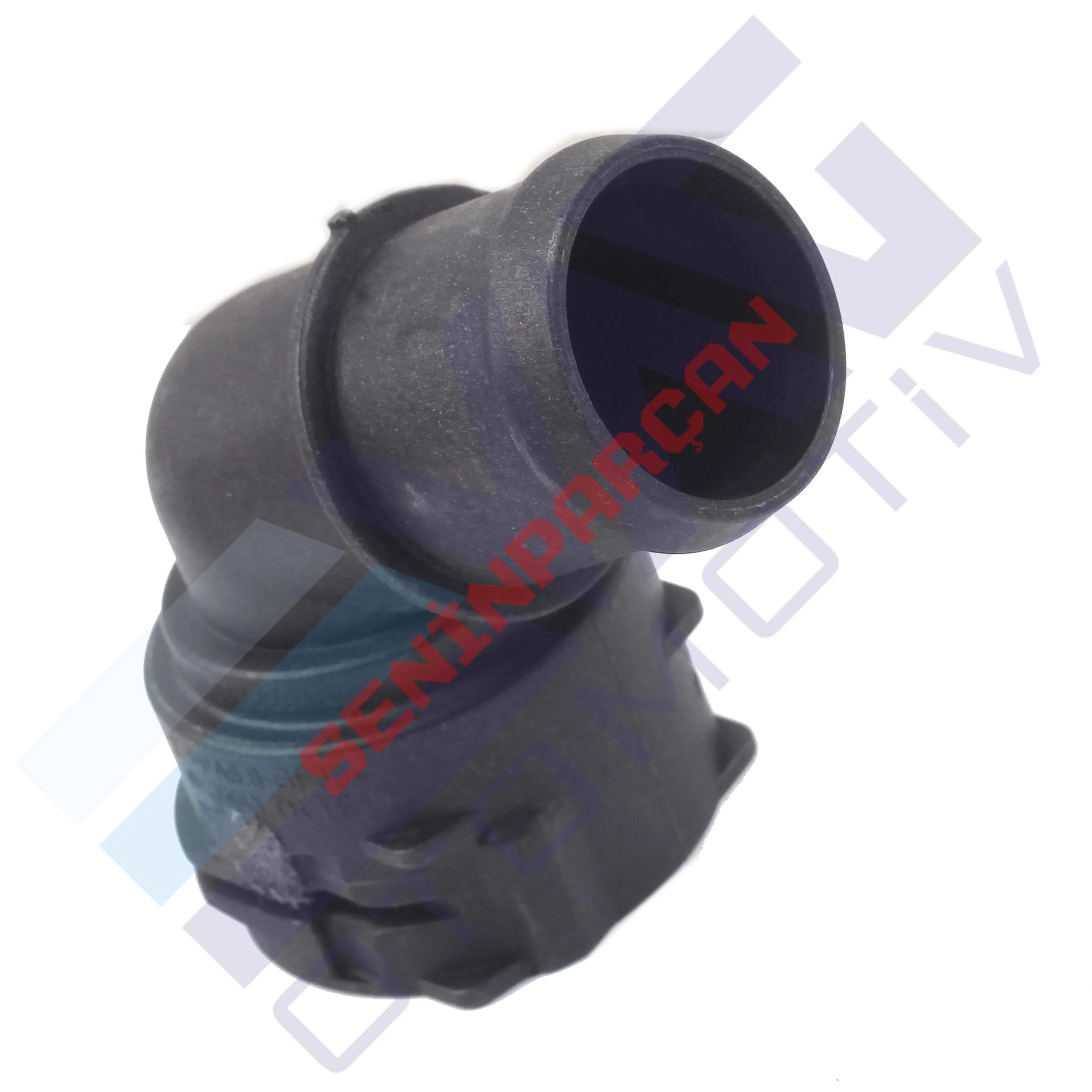 5N0122291E - HIZLI KAVRAMA