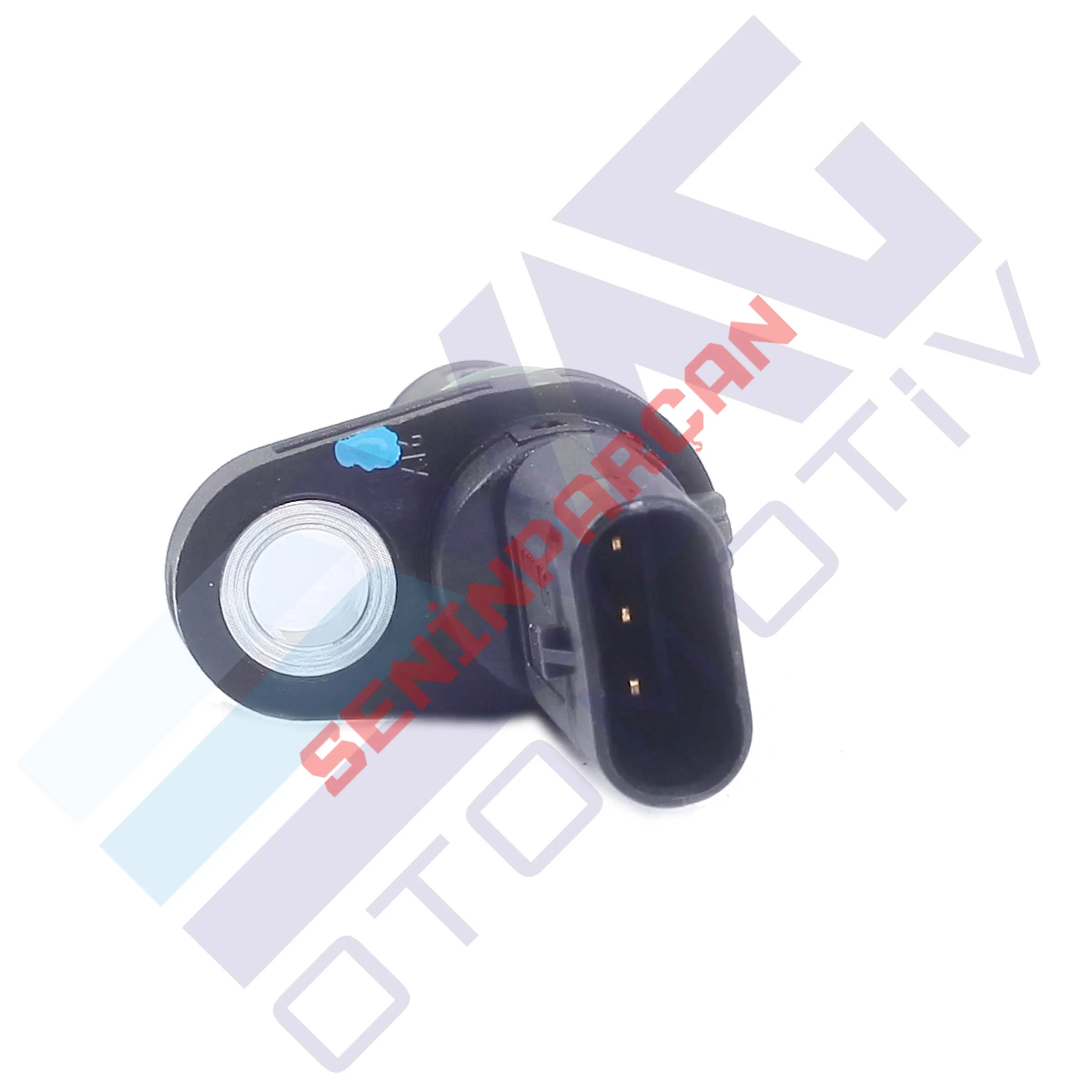 04L907601A - SİNYAL SENSÖRÜ