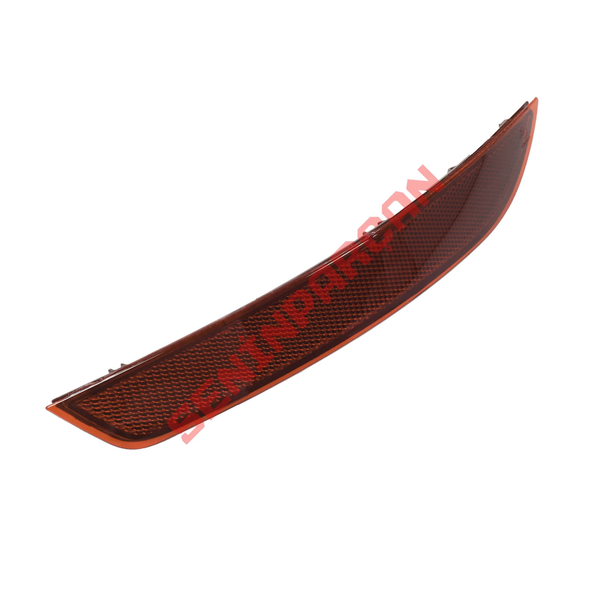 5C6945105 - REFLEKTÖR ARKA SOL JETTA 2011-