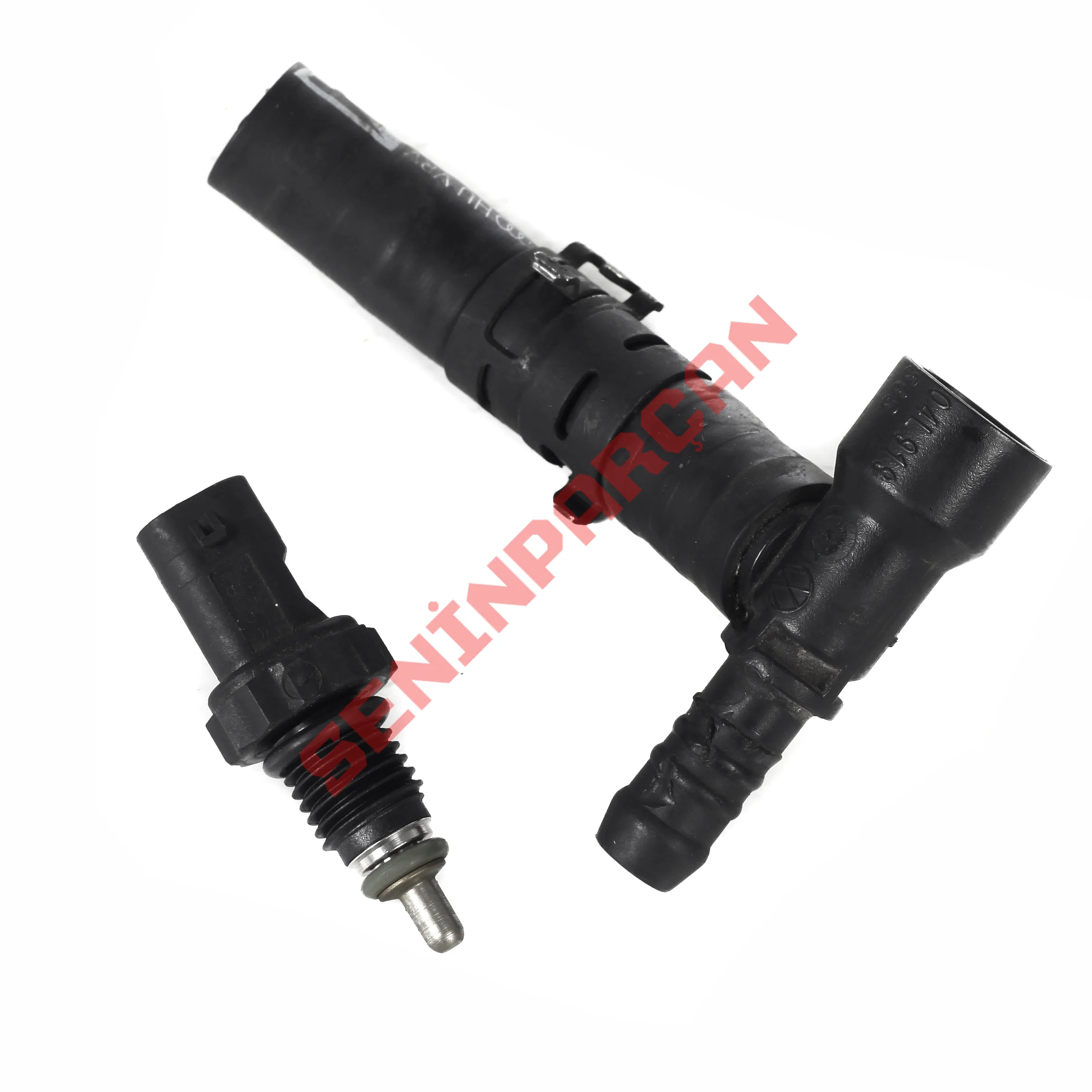 5Q0130307J - YAKIT HATTI