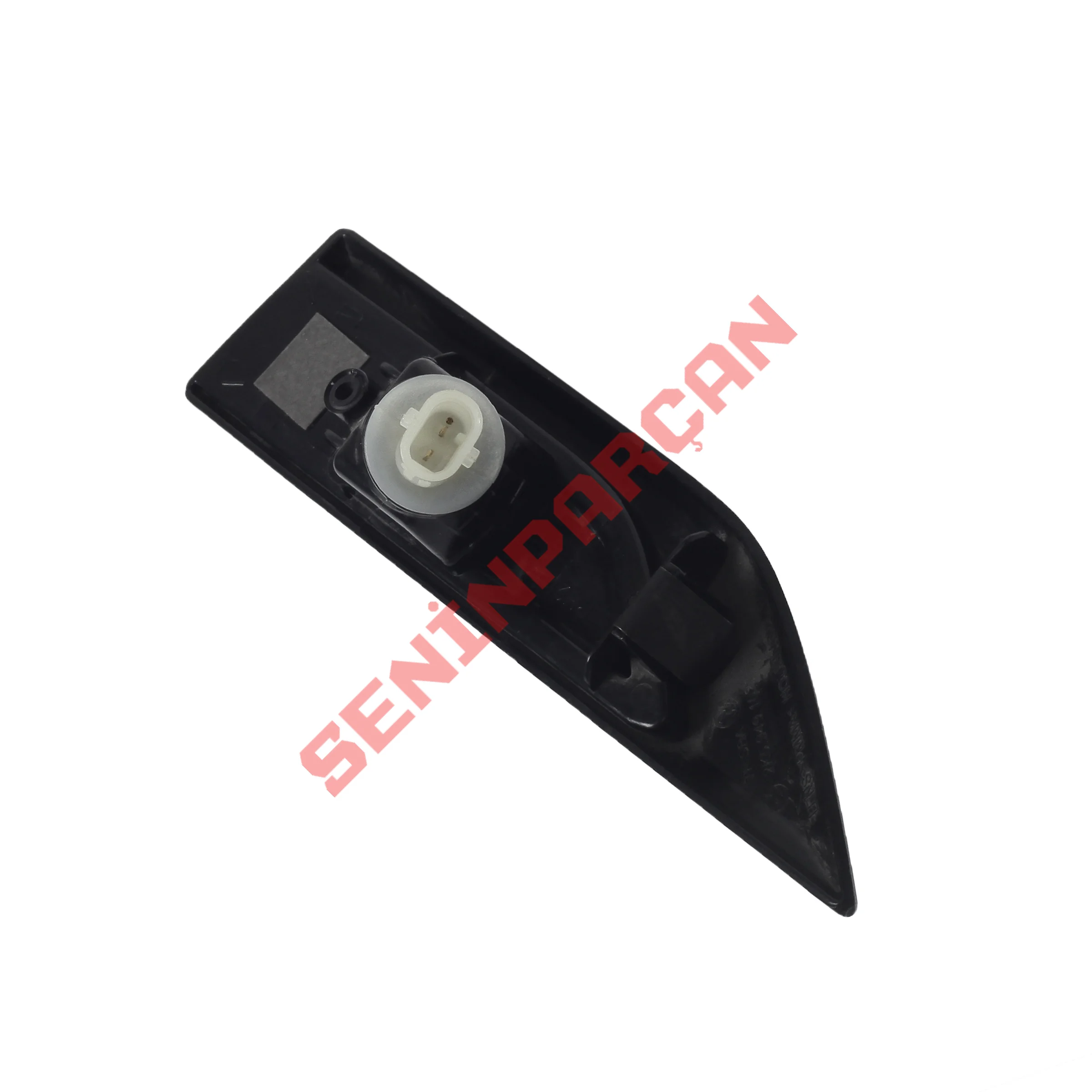 2K5949102 - SİNYAL LAMBASI