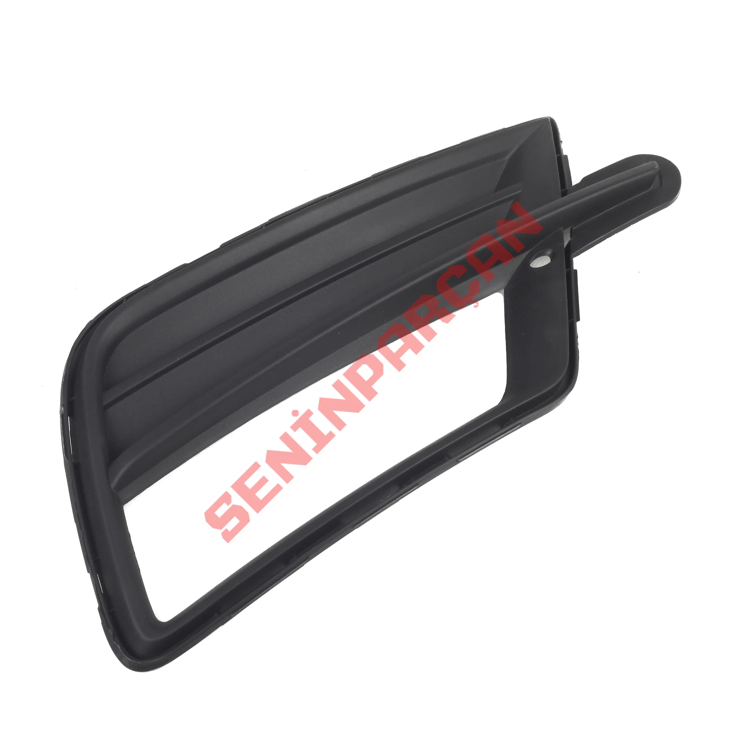 2K5853666C - SİS KAPAĞI SİSLİ CADDY 2015-