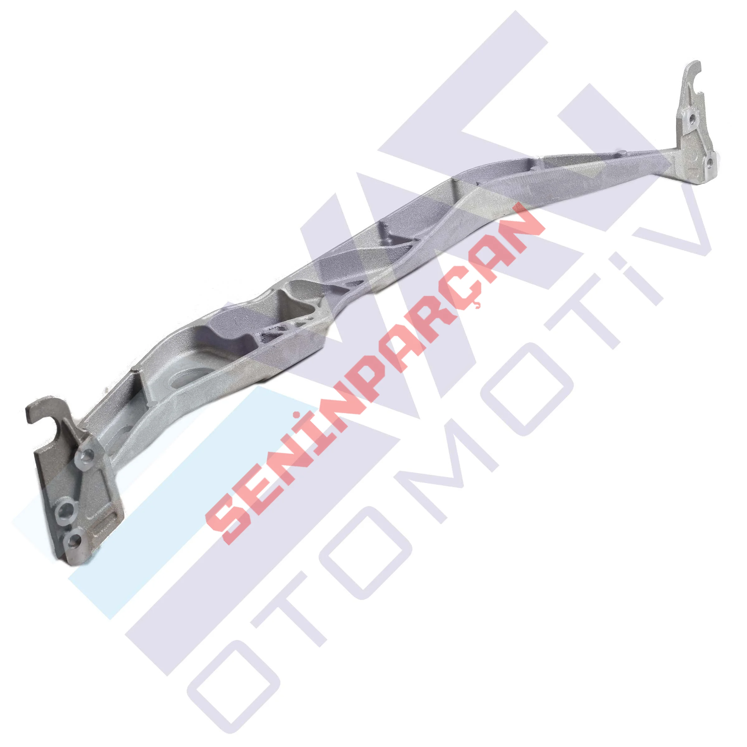 8K0199521Q - TRAVERS AUDI A4-A5-A6-Q5 2008-2015