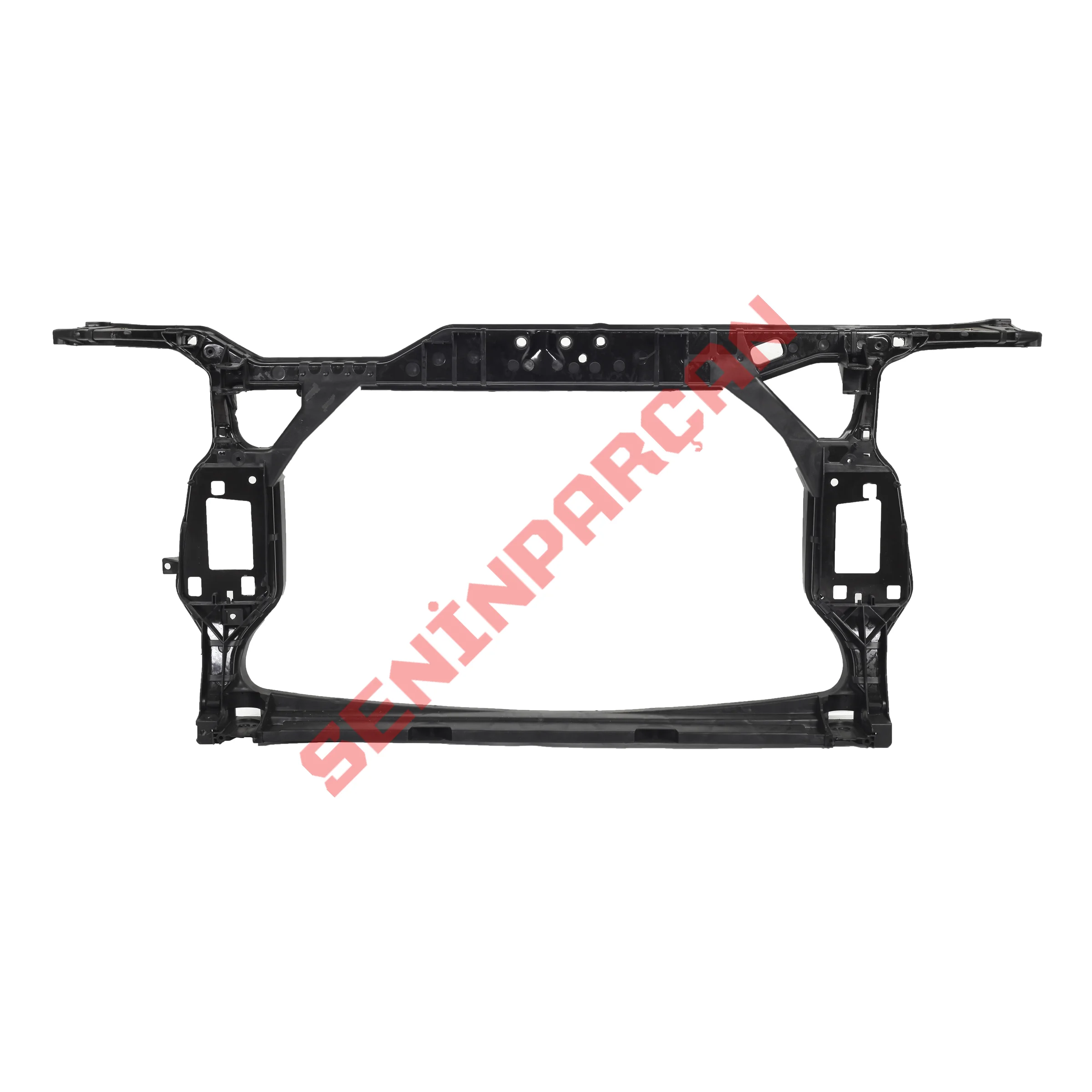 8K0805594L - PANEL ÖN AUDI A4 2008-2016