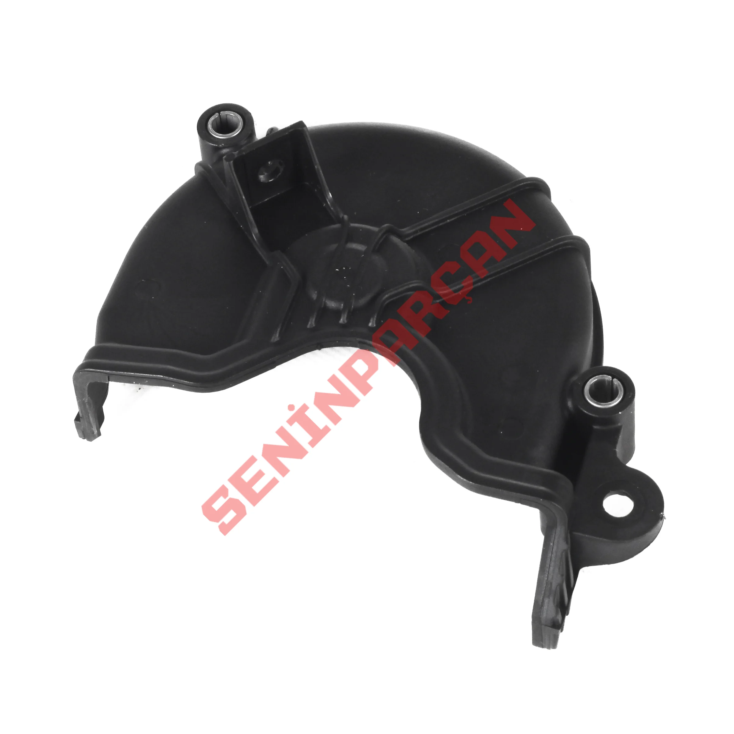 04C109121E - TRİGER KAYIŞI KORUYUCU