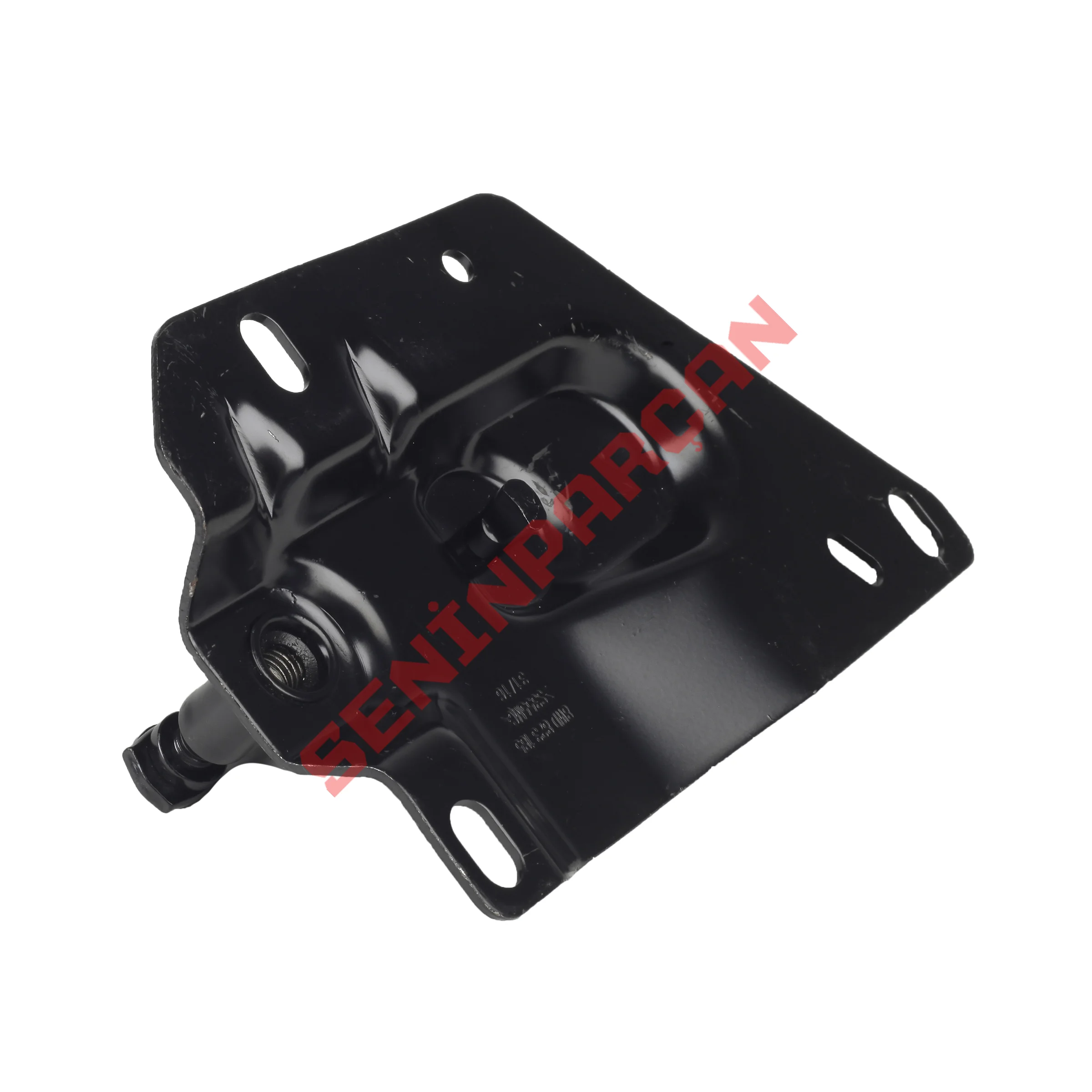 8W0823185E - KİLİTLEME KANCASI