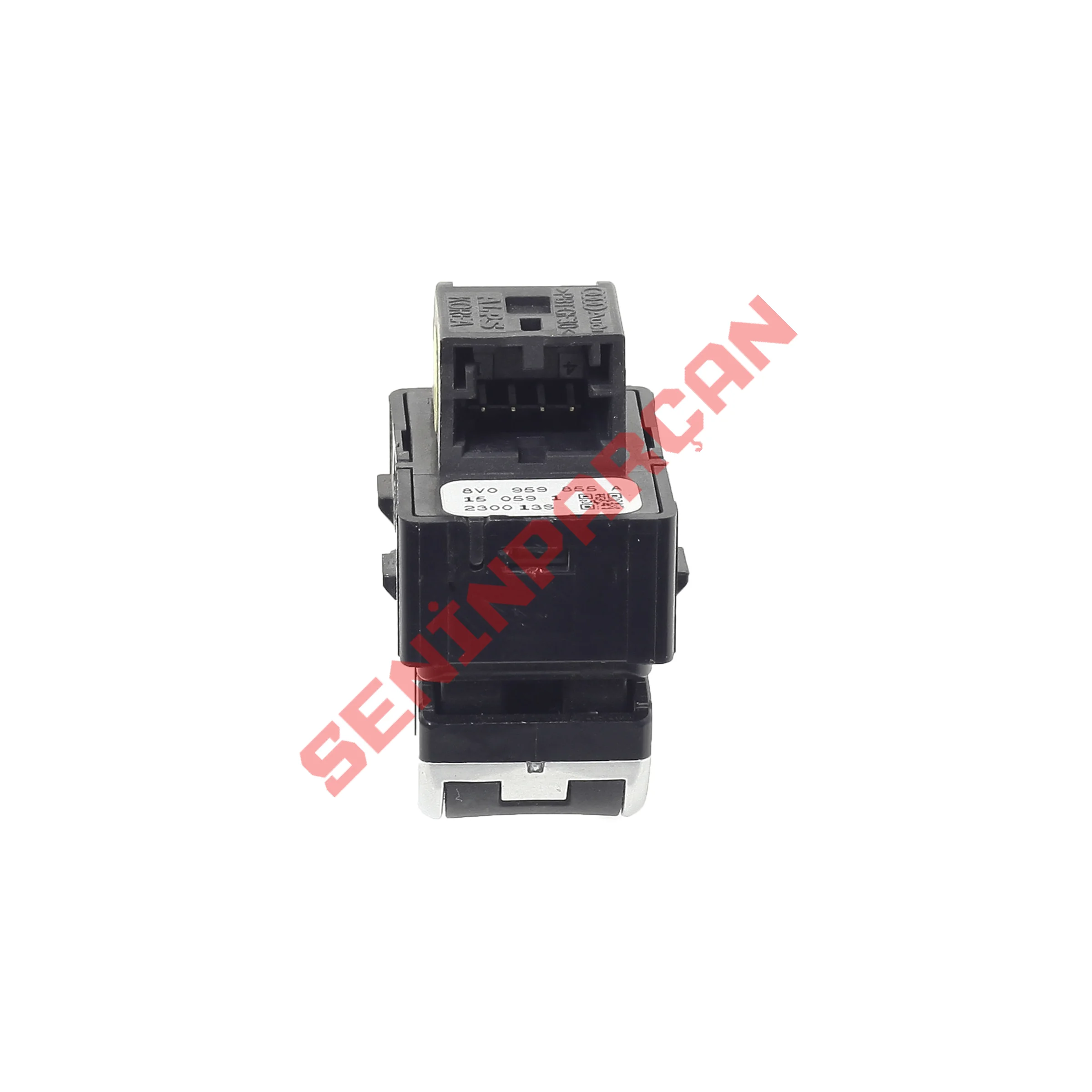 8V0959855A - ELEKTRİKLİ CAM OTOMATİĞİ