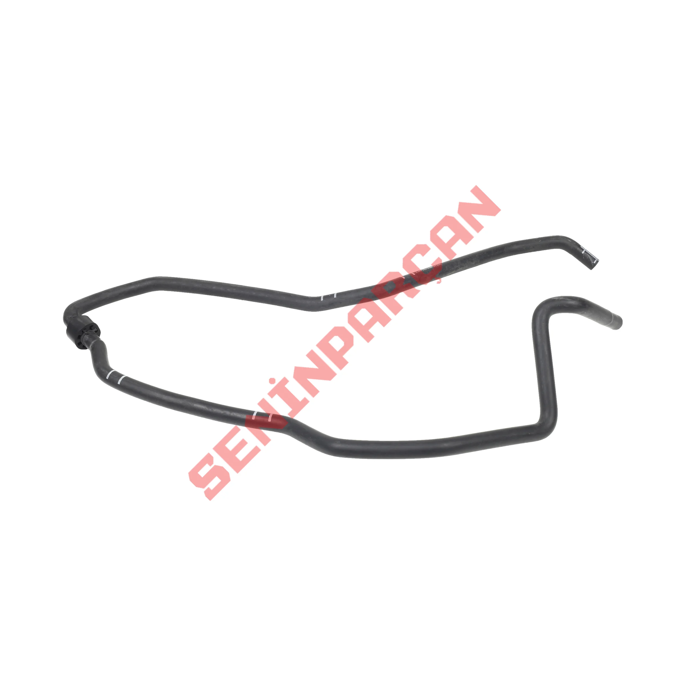 6R0121447E - SU HORTUMU