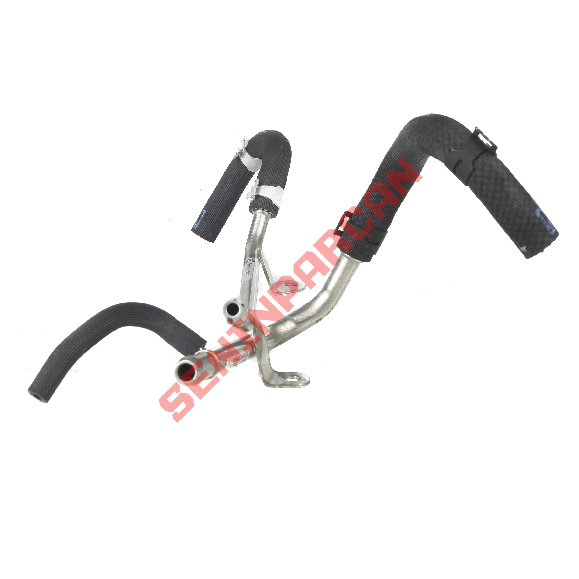 04L201360T - YAKIT HATTI