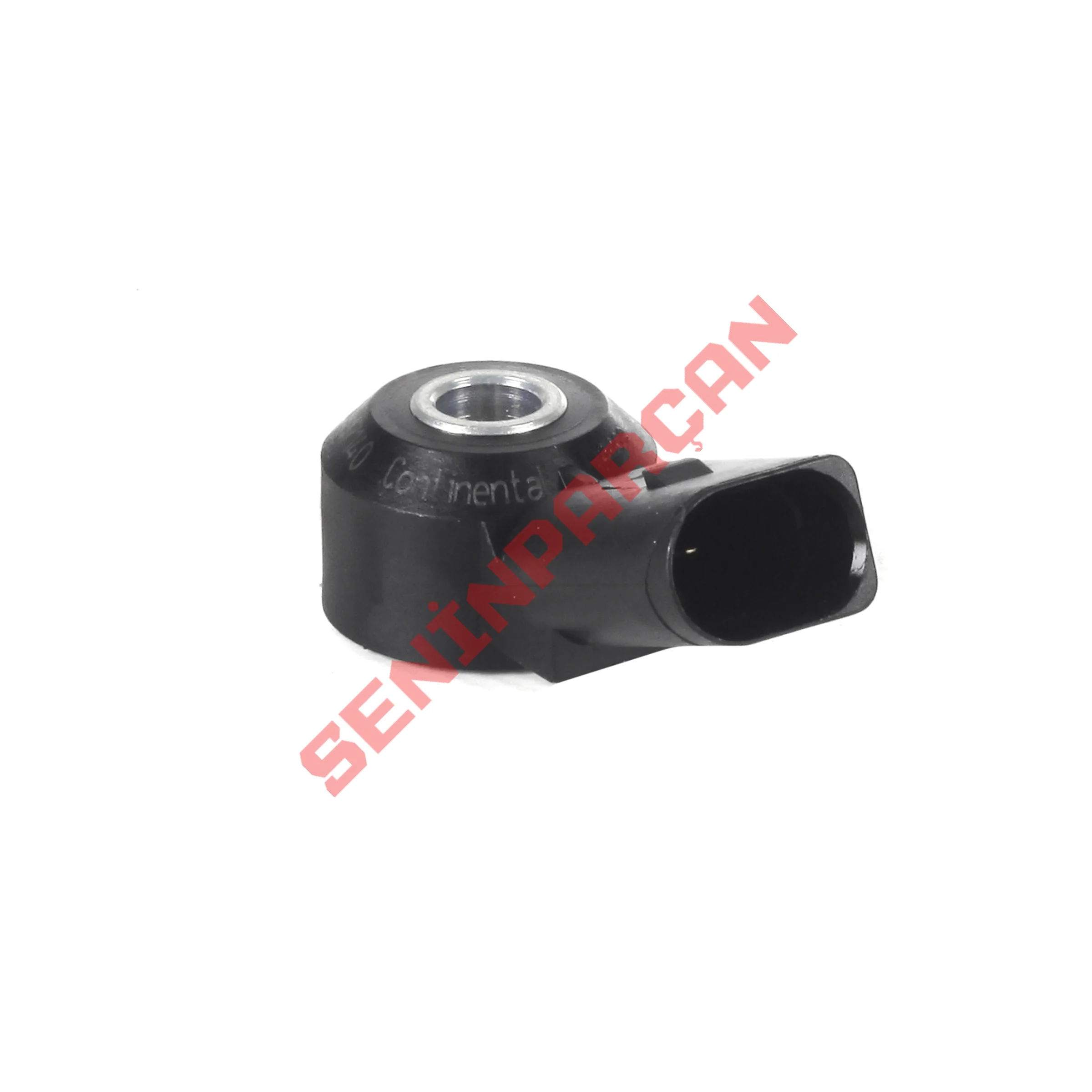 030905377D - VURUNTU SENSÖRÜ