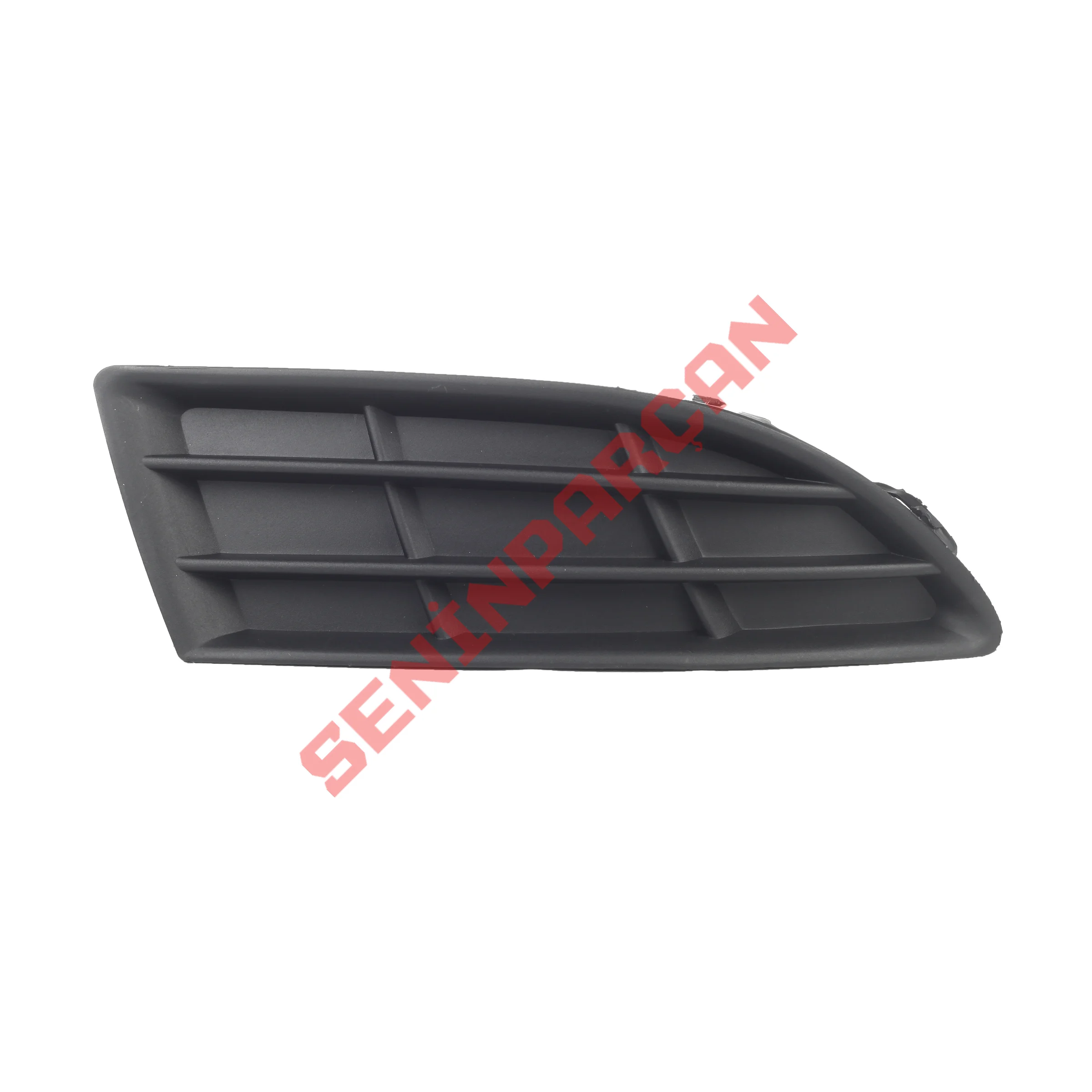 5J0807368A - BLENDAJ