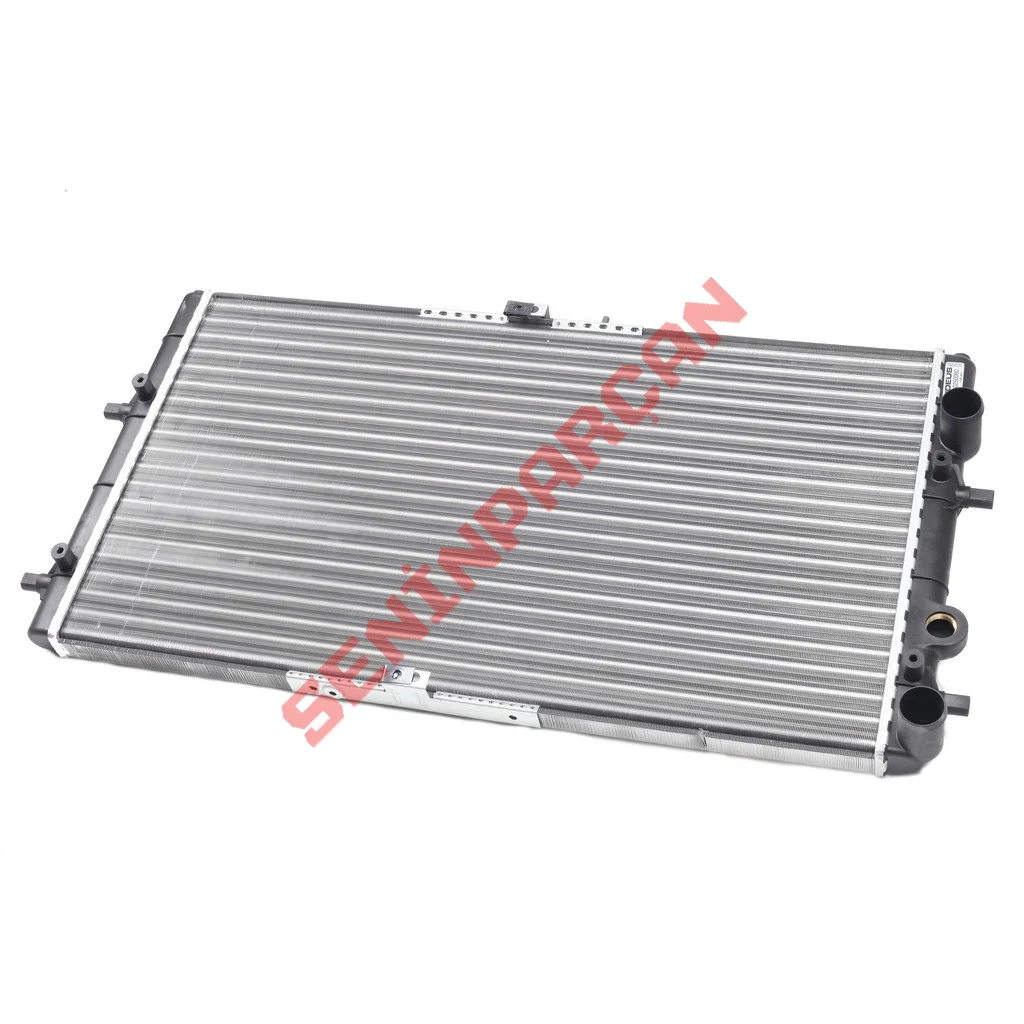 6K0121253BC - SU RADYATORU (VW: POLO 1.4 00- SEAT: IBIZA CORDOBA