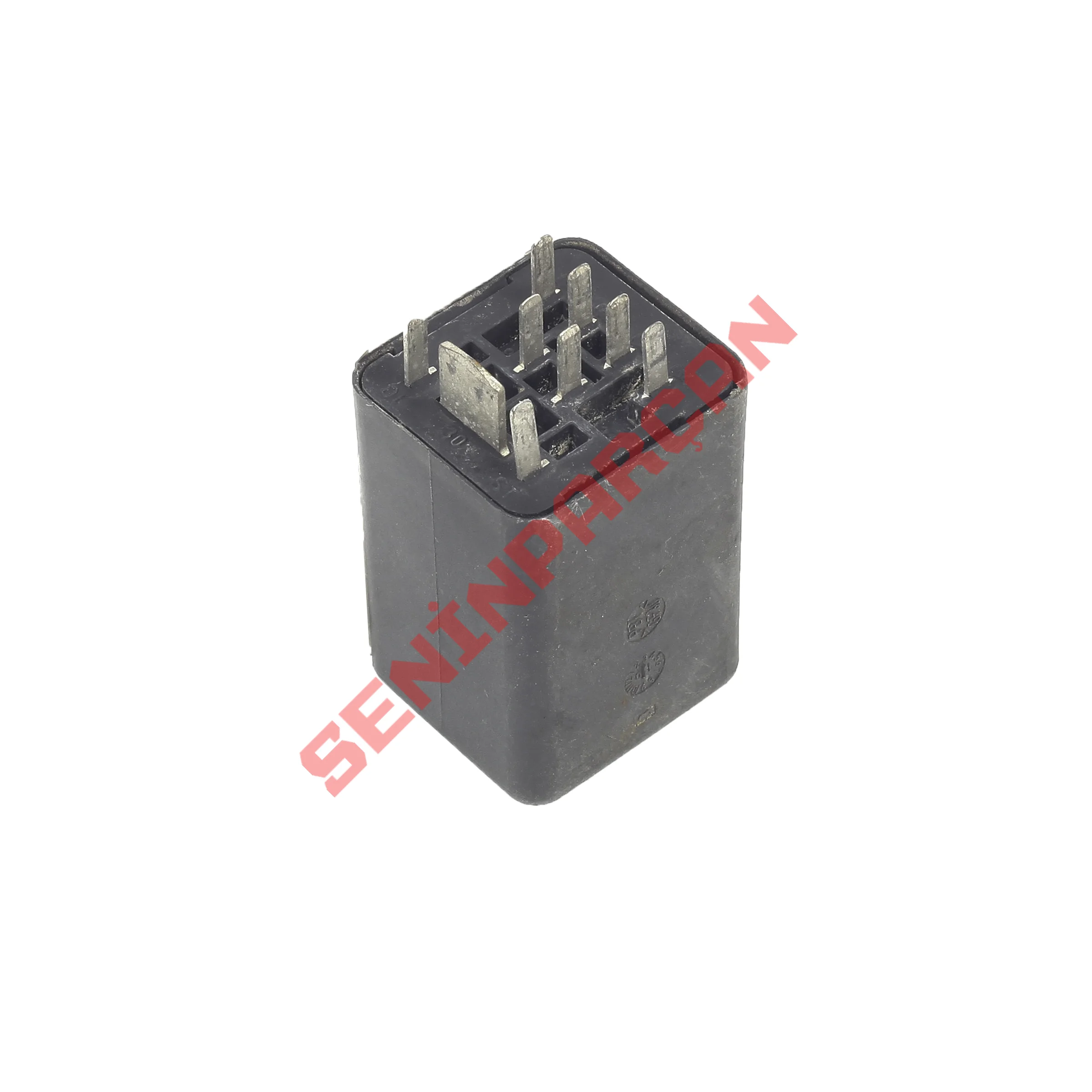 038907281B - KONTROLUNITESI