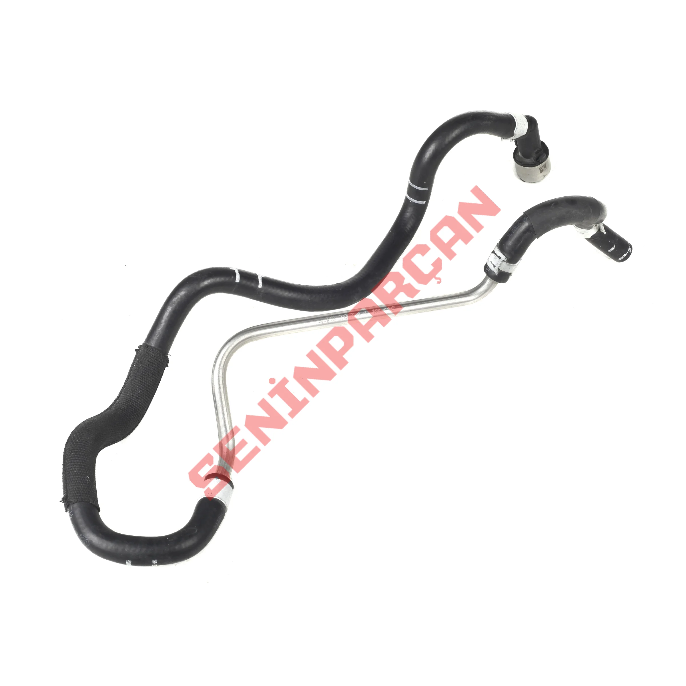 04C133723BD - YAKIT HATTI