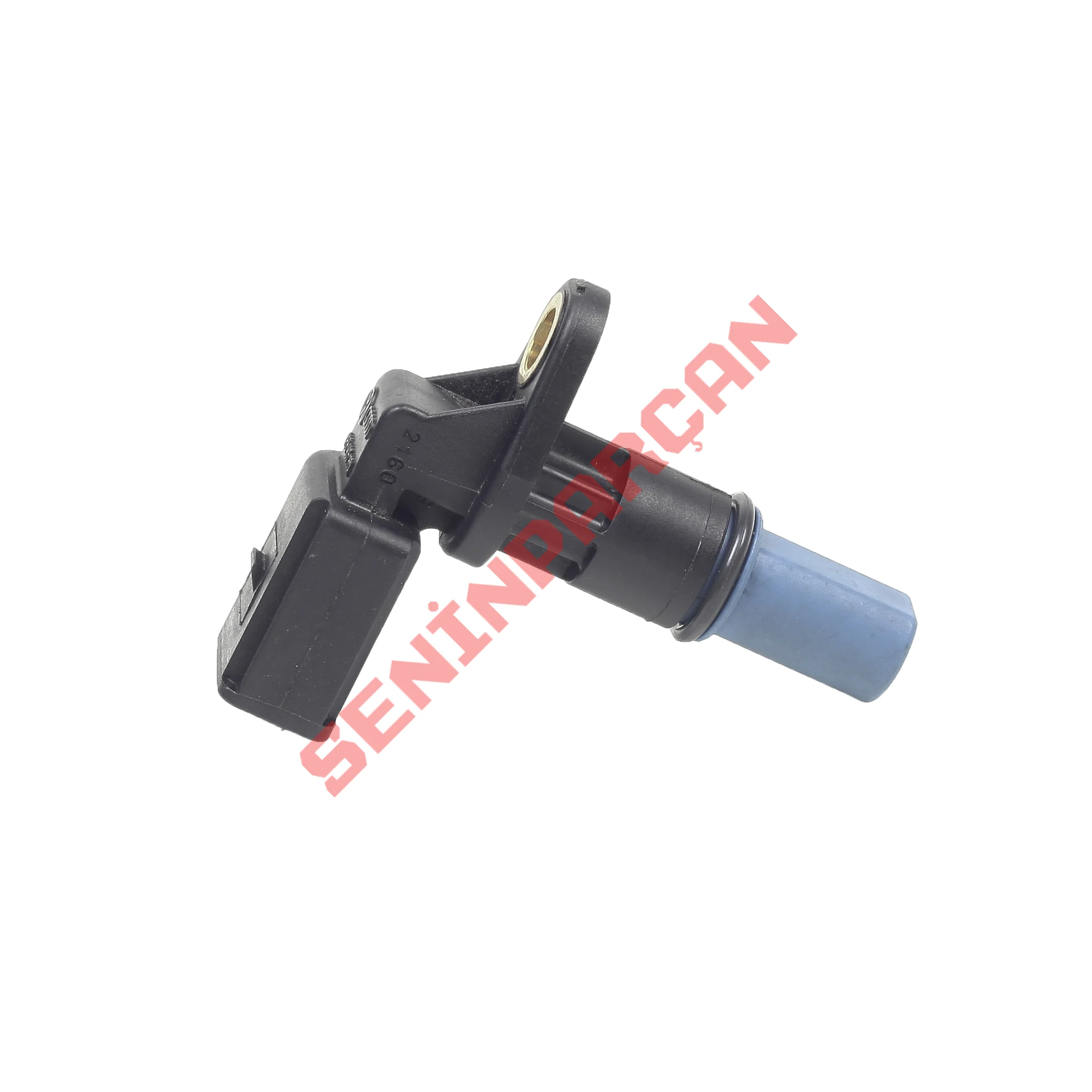 06B905163A - SİNYAL SENSÖRÜ