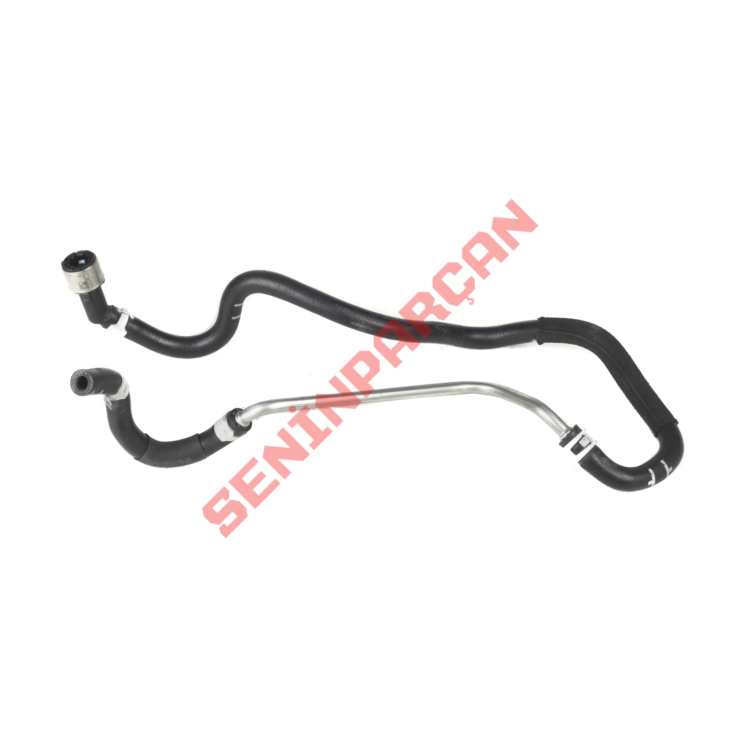 04C133723BD - YAKIT HATTI