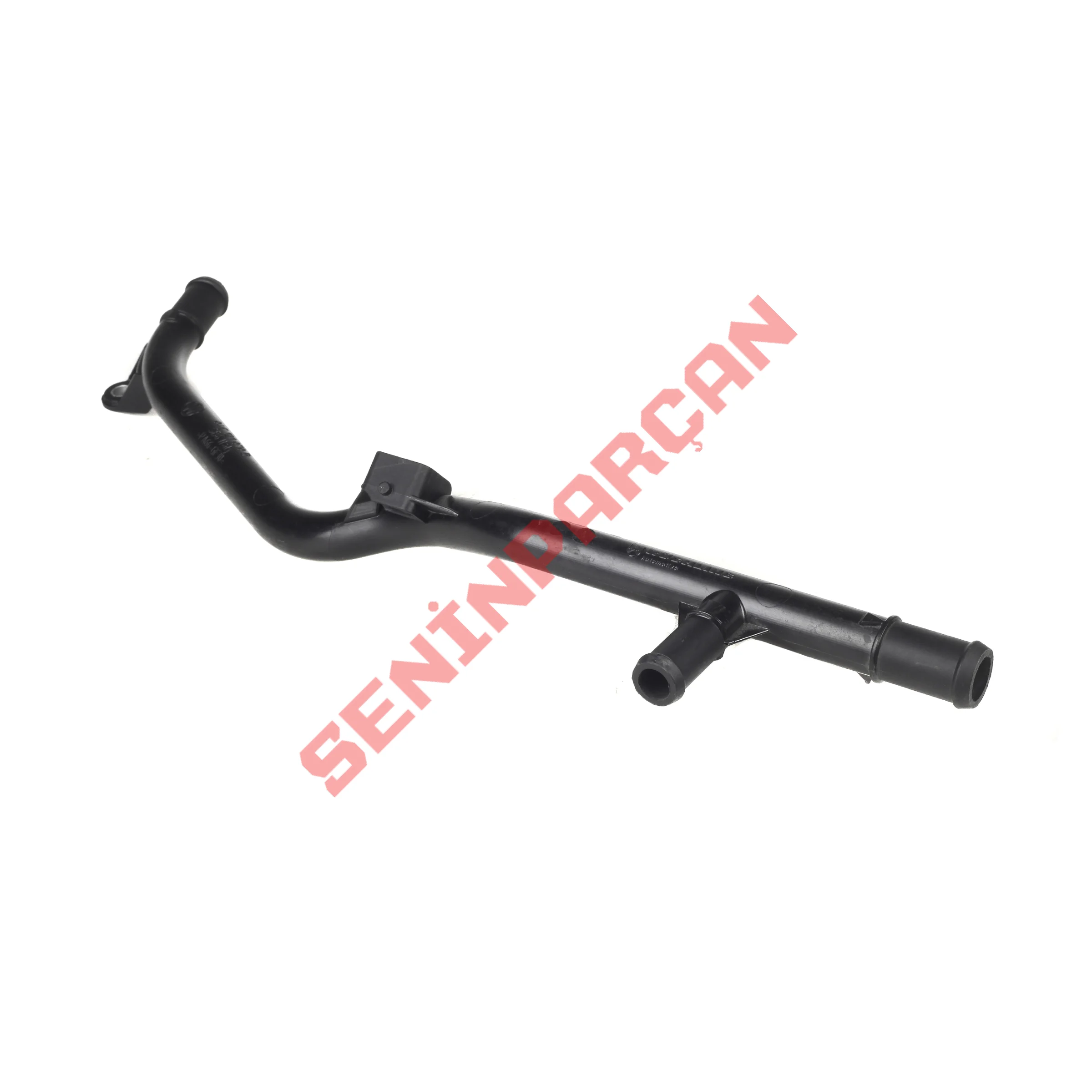 04C121070B - SOĞUTMSIVBORU