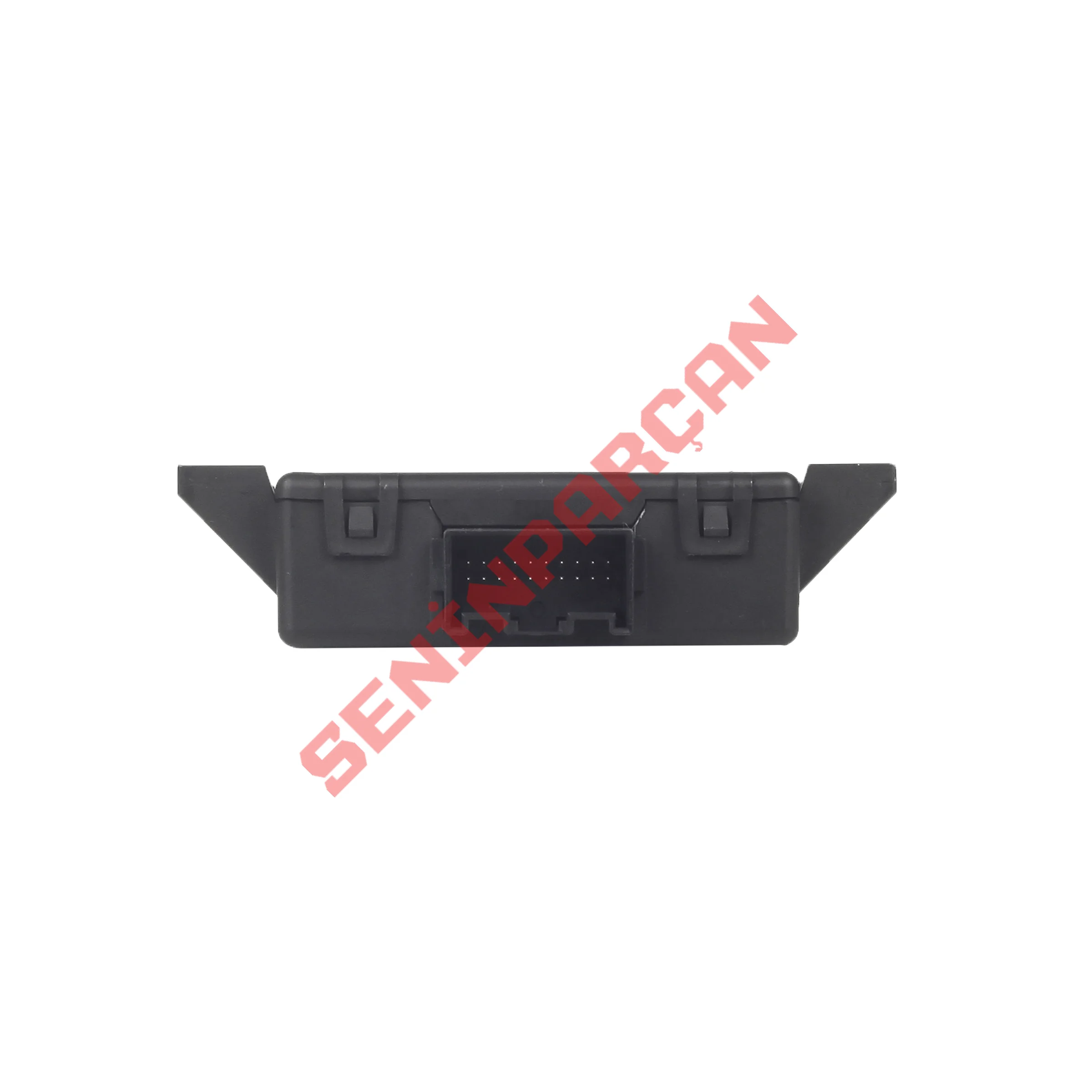 8R0907468L - VERİHATTI GATAWEY A4 2013-