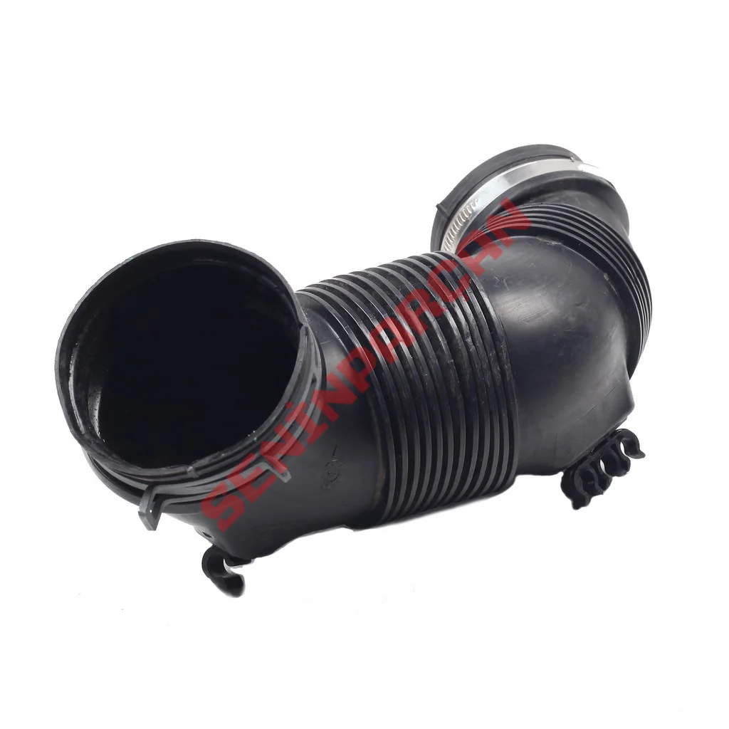 5Q0129654G - HAVA FİLTRE BORUSU