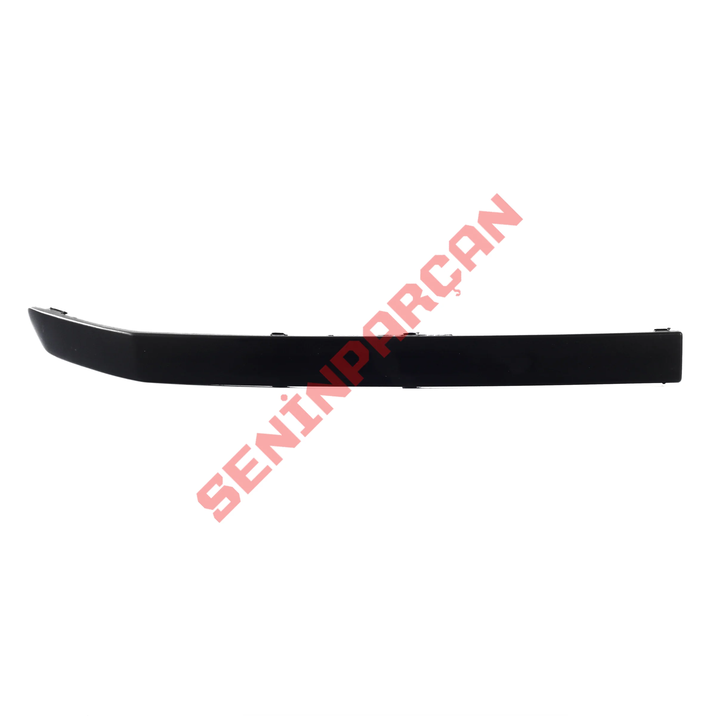 6Y0807718 - TAMPON BANDI ÖN SAĞ FABİA 2000-