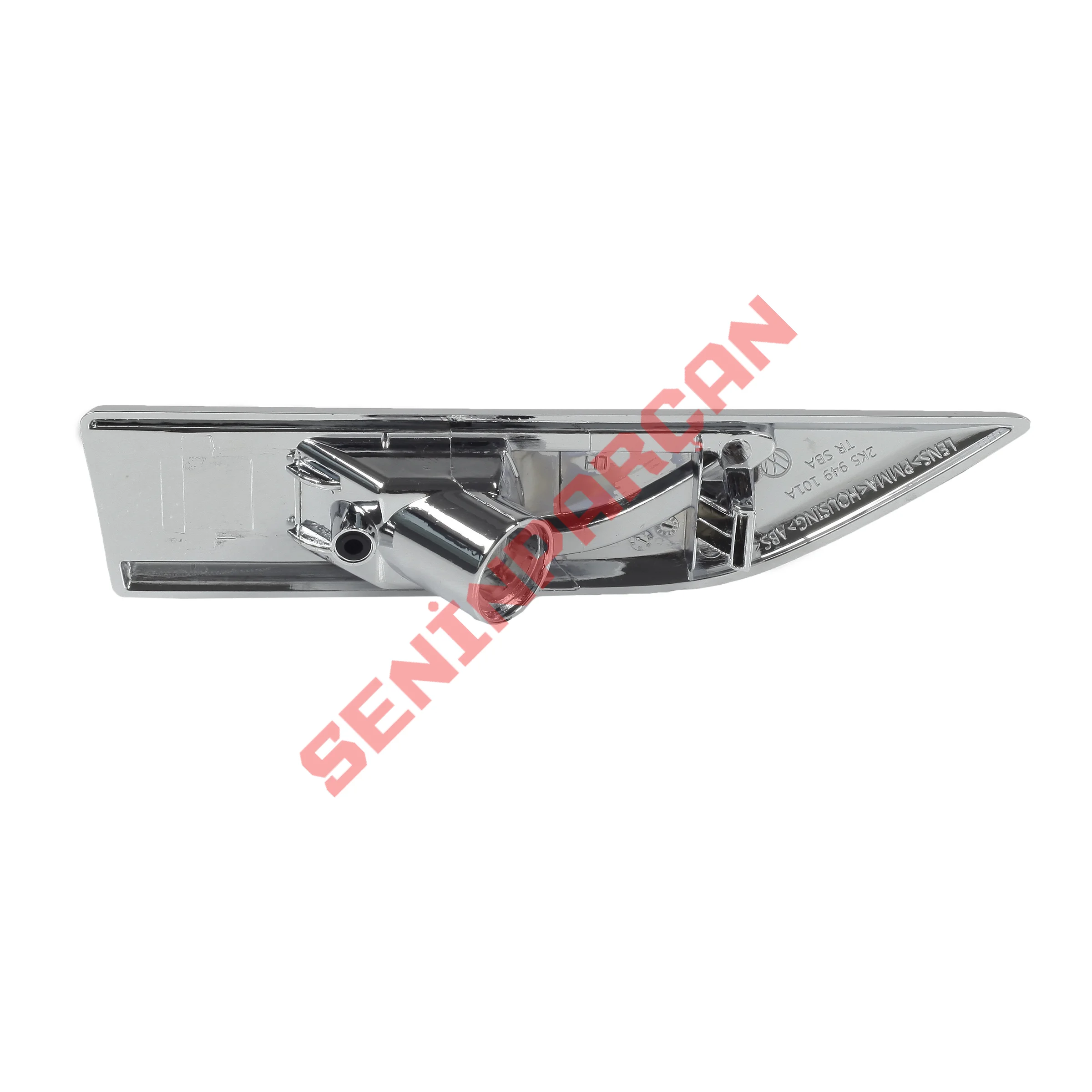 2K5949101A - SİNYAL LAMBASI