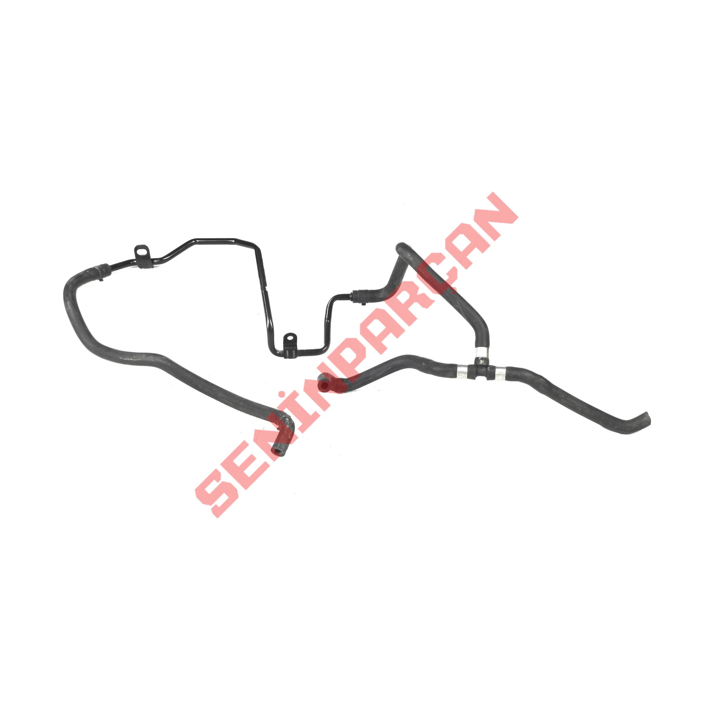 6R0121070M - SOĞUTMSIVBORU