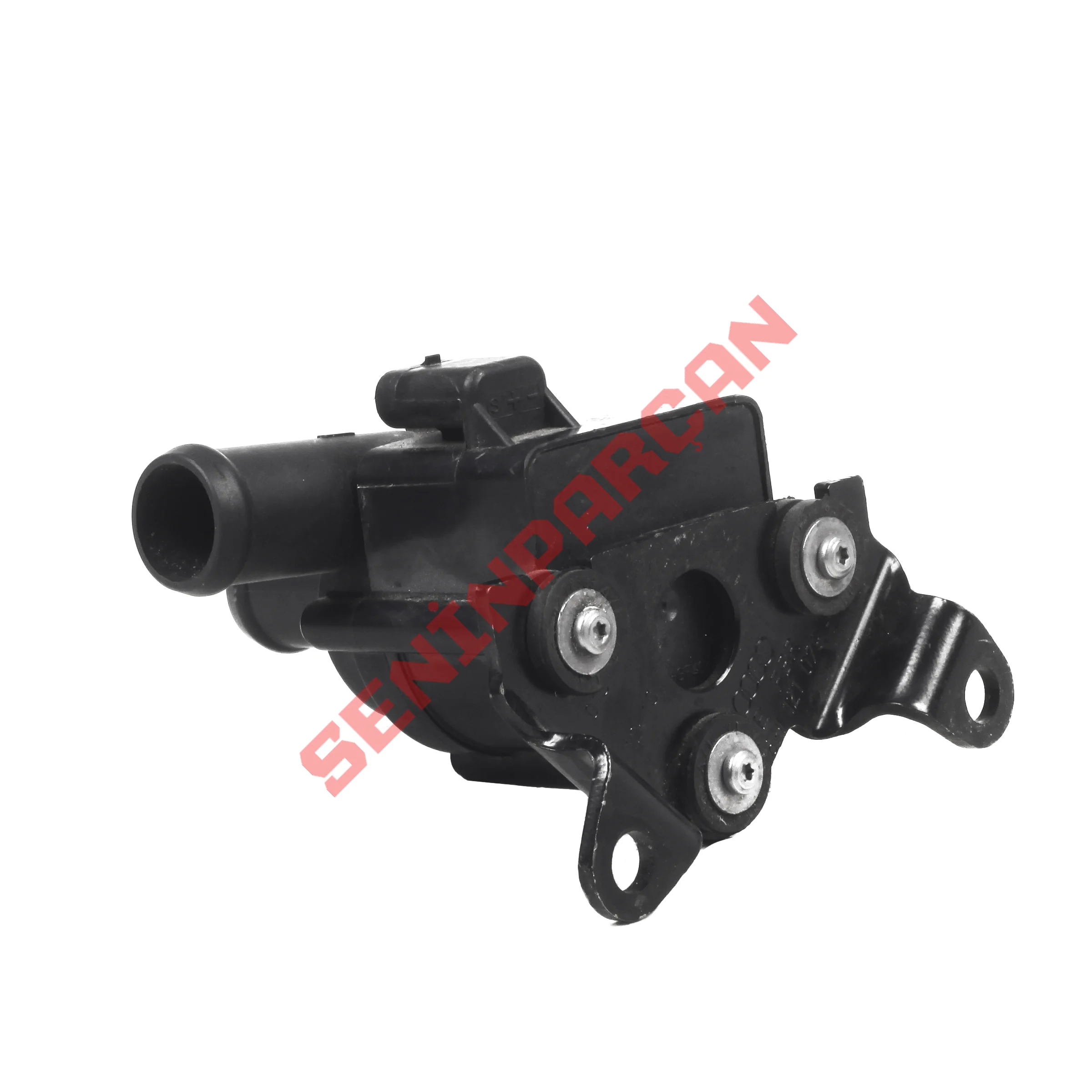 059121012A - EK SOĞUTMA SIVISI POMPASI