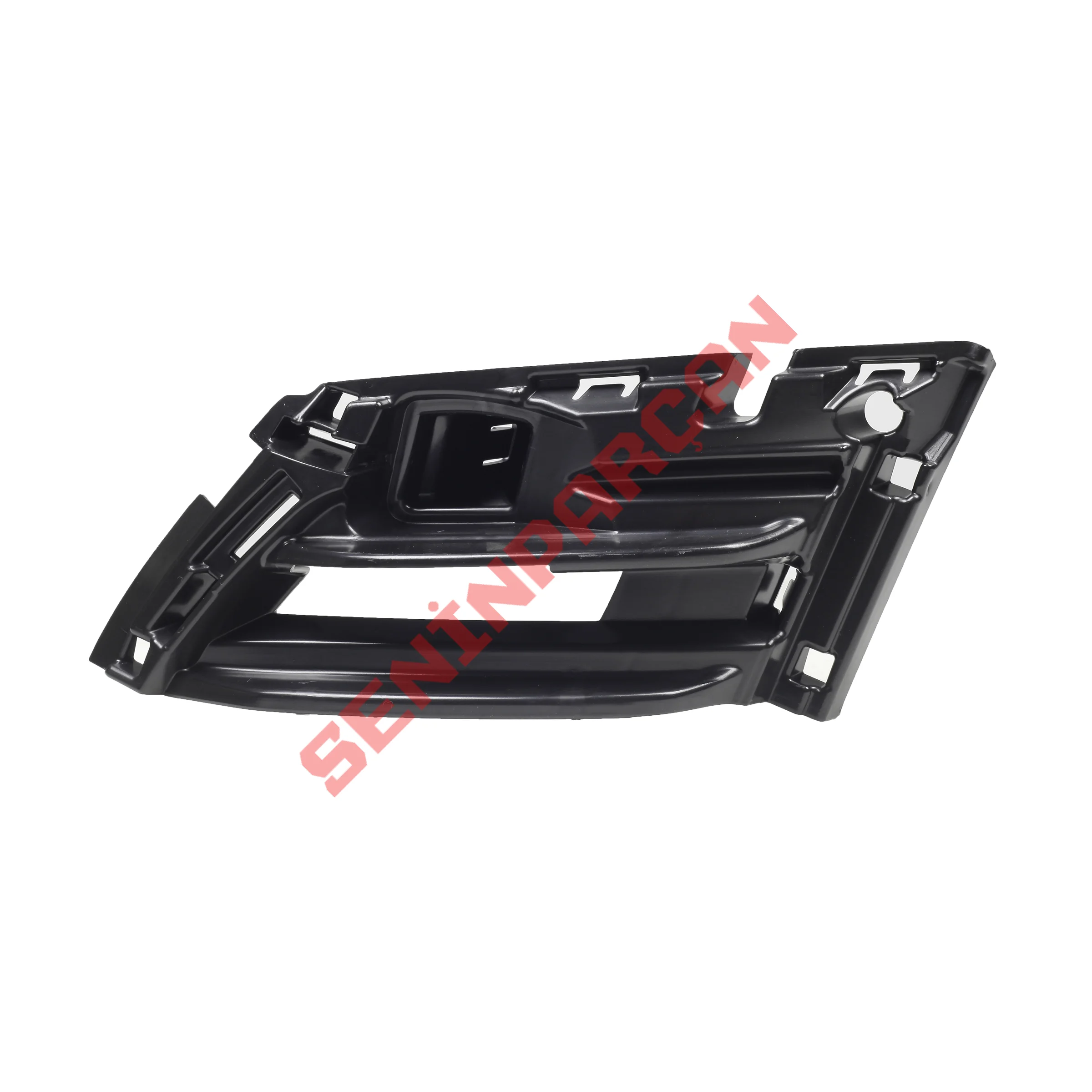 5E0807724A - DESTEK PARÇASI