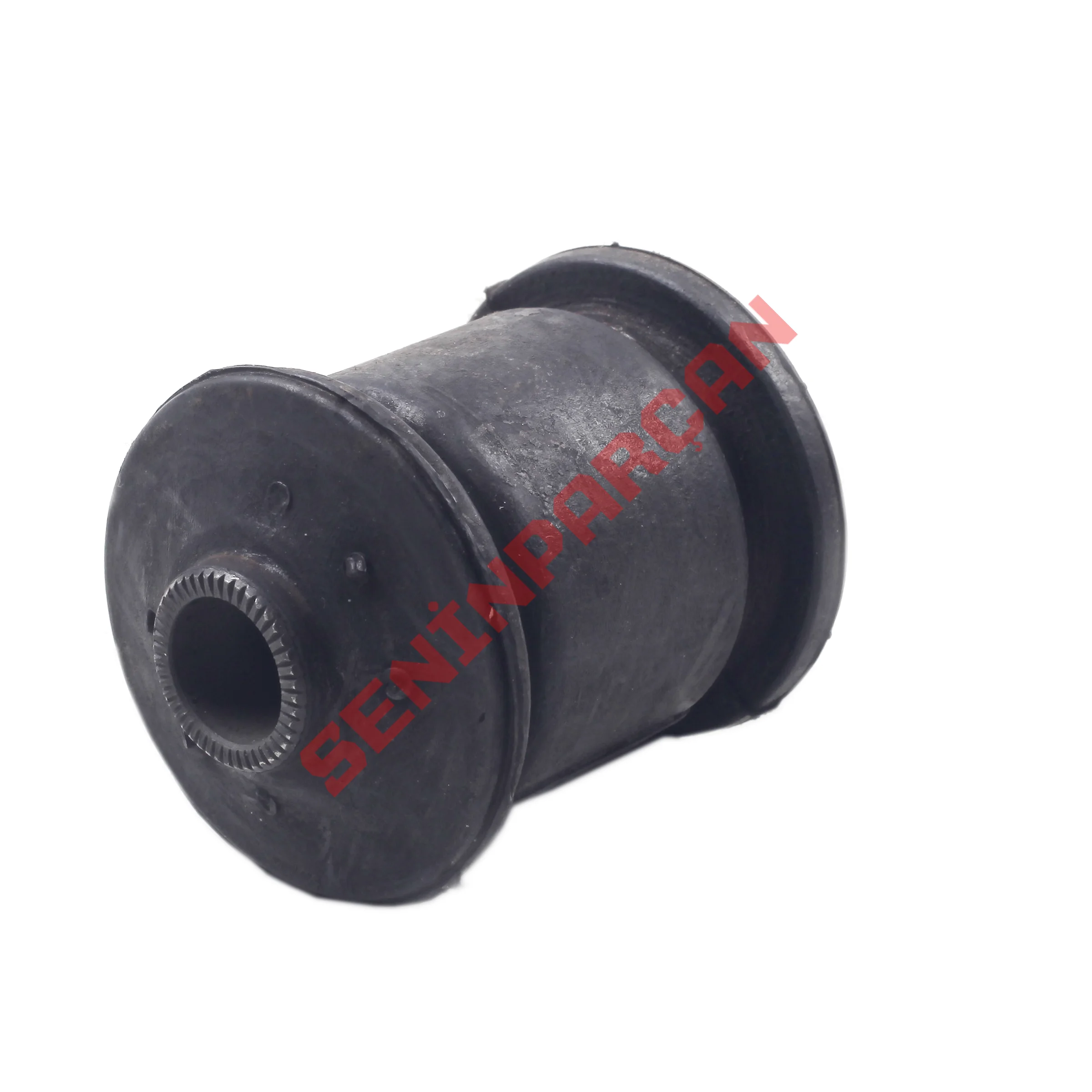 251501131A - LASTİK TAKOZ