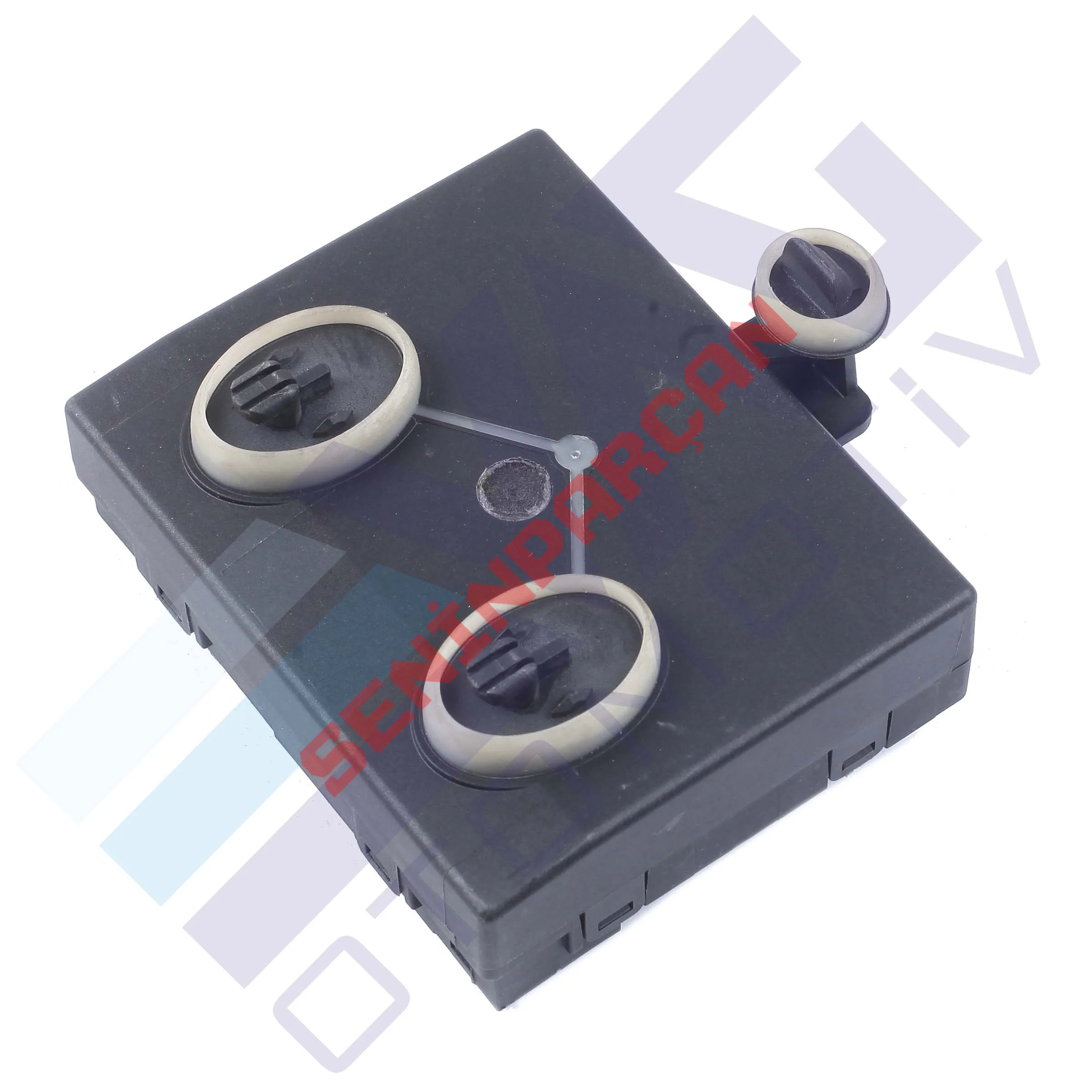 8X0959793F - KAPI KONTROL ÜNİTESİ