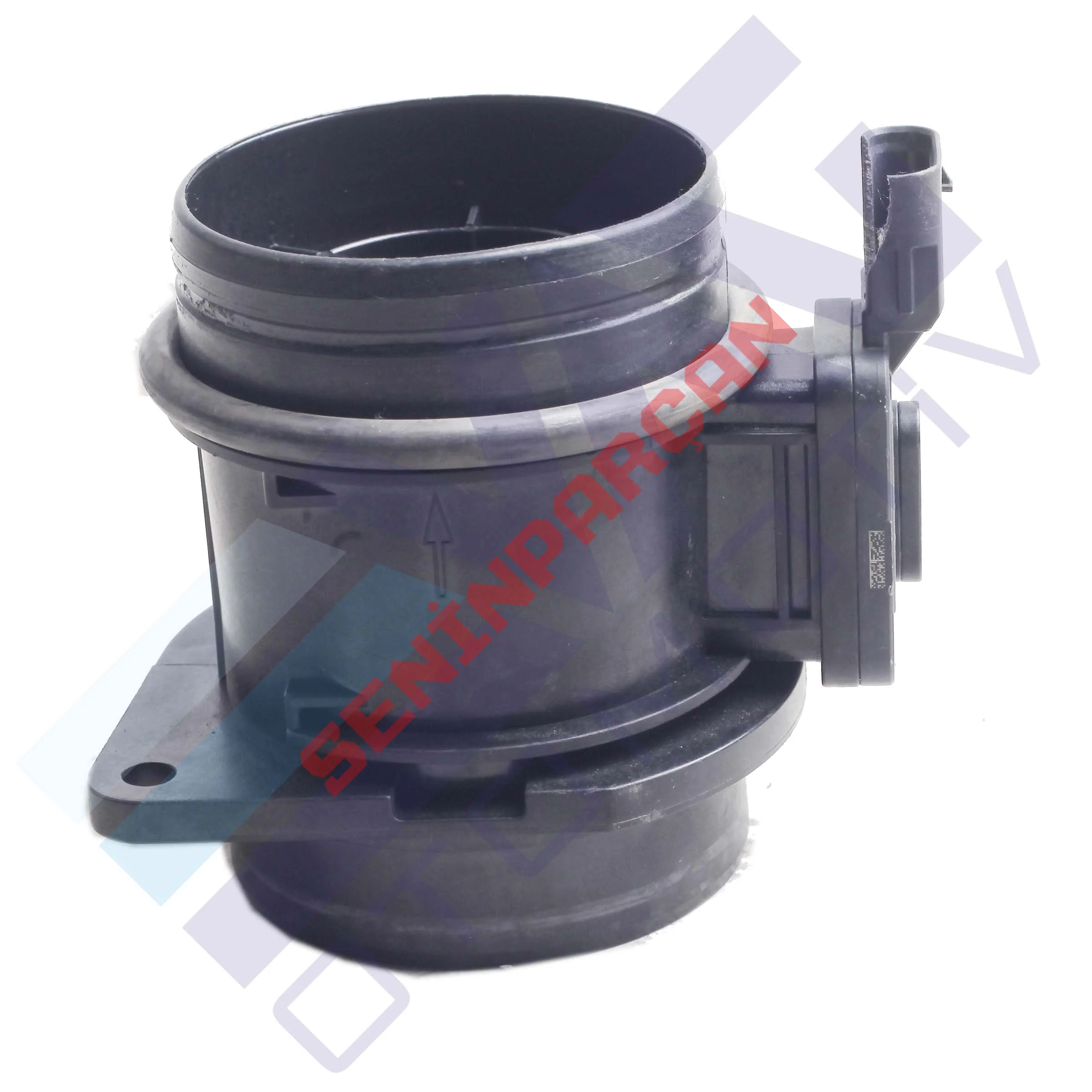 04L906461B - HAVA AKIŞ METRESİ