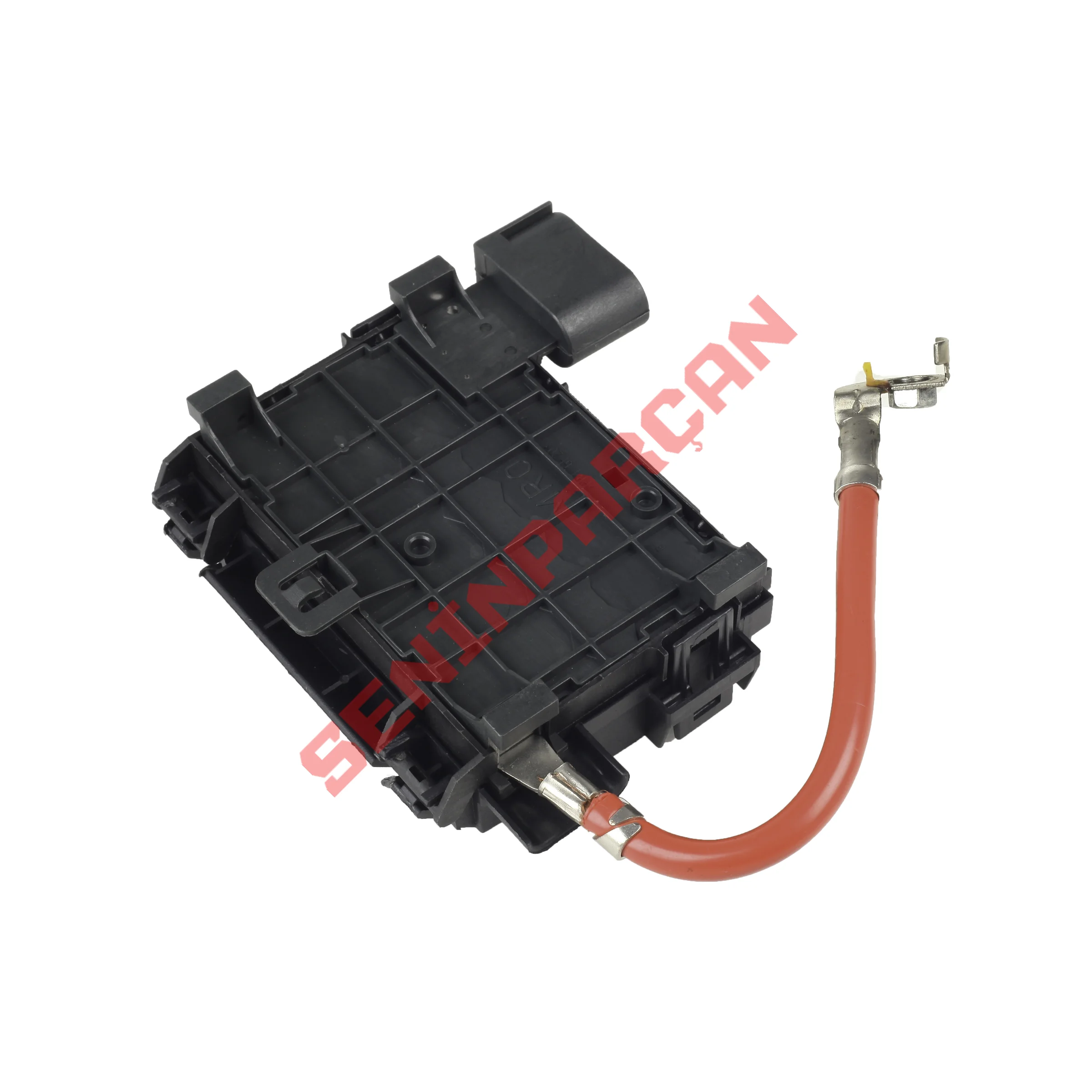 1J0937617D - HATLI SİGORTA TAŞIYICISI