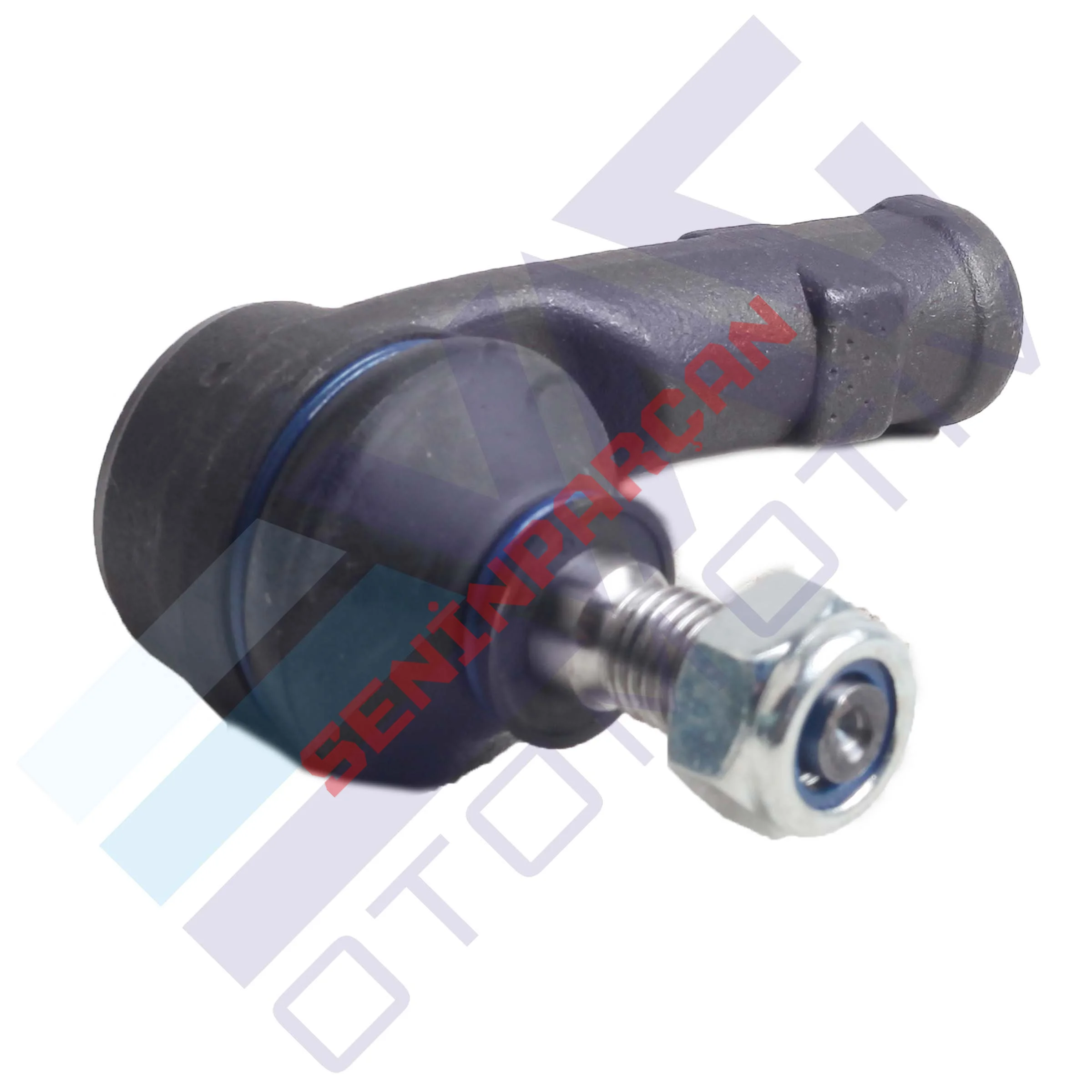 6K0422812 - ROT BAŞI