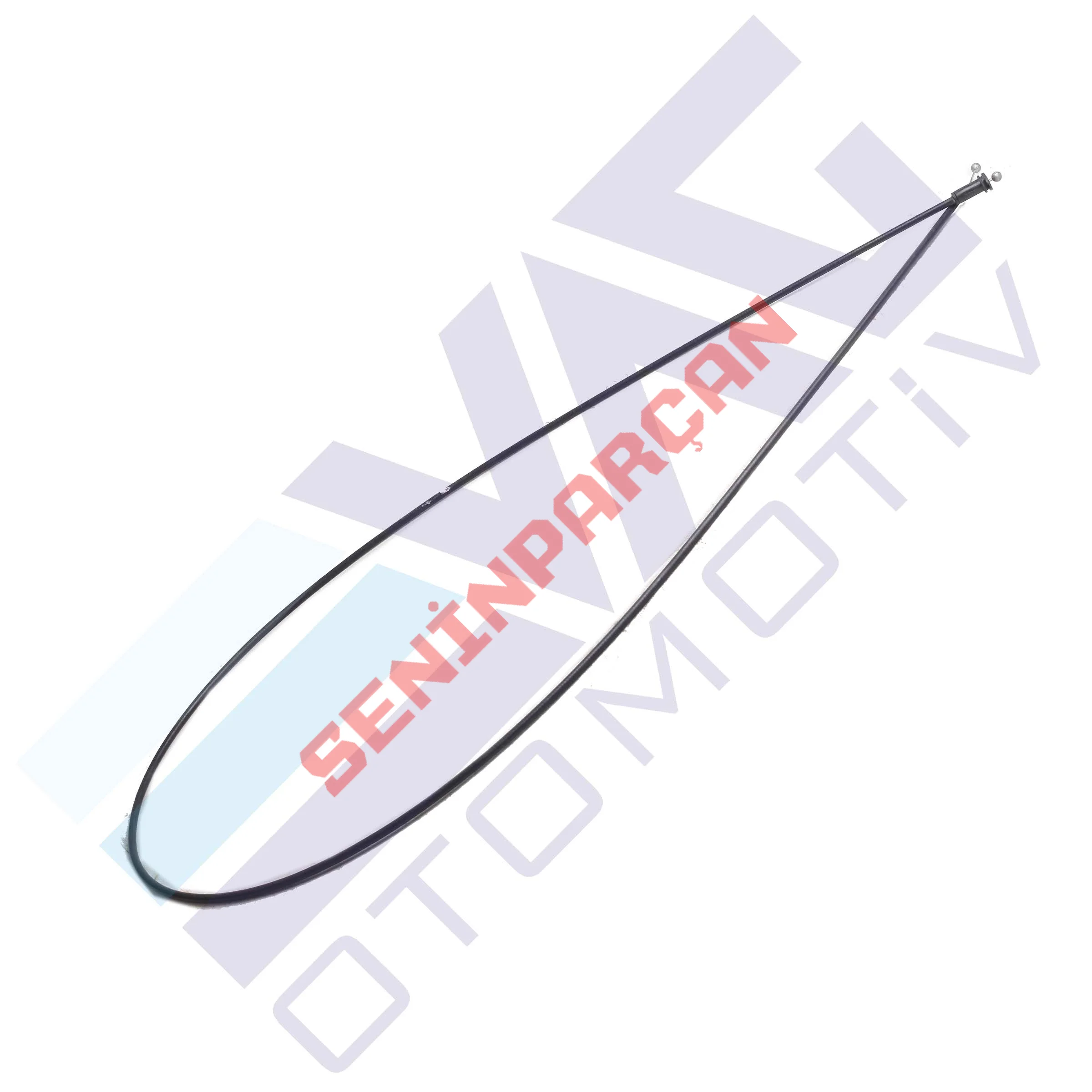 1J1823531B - KAPAK KİLİT TELİ