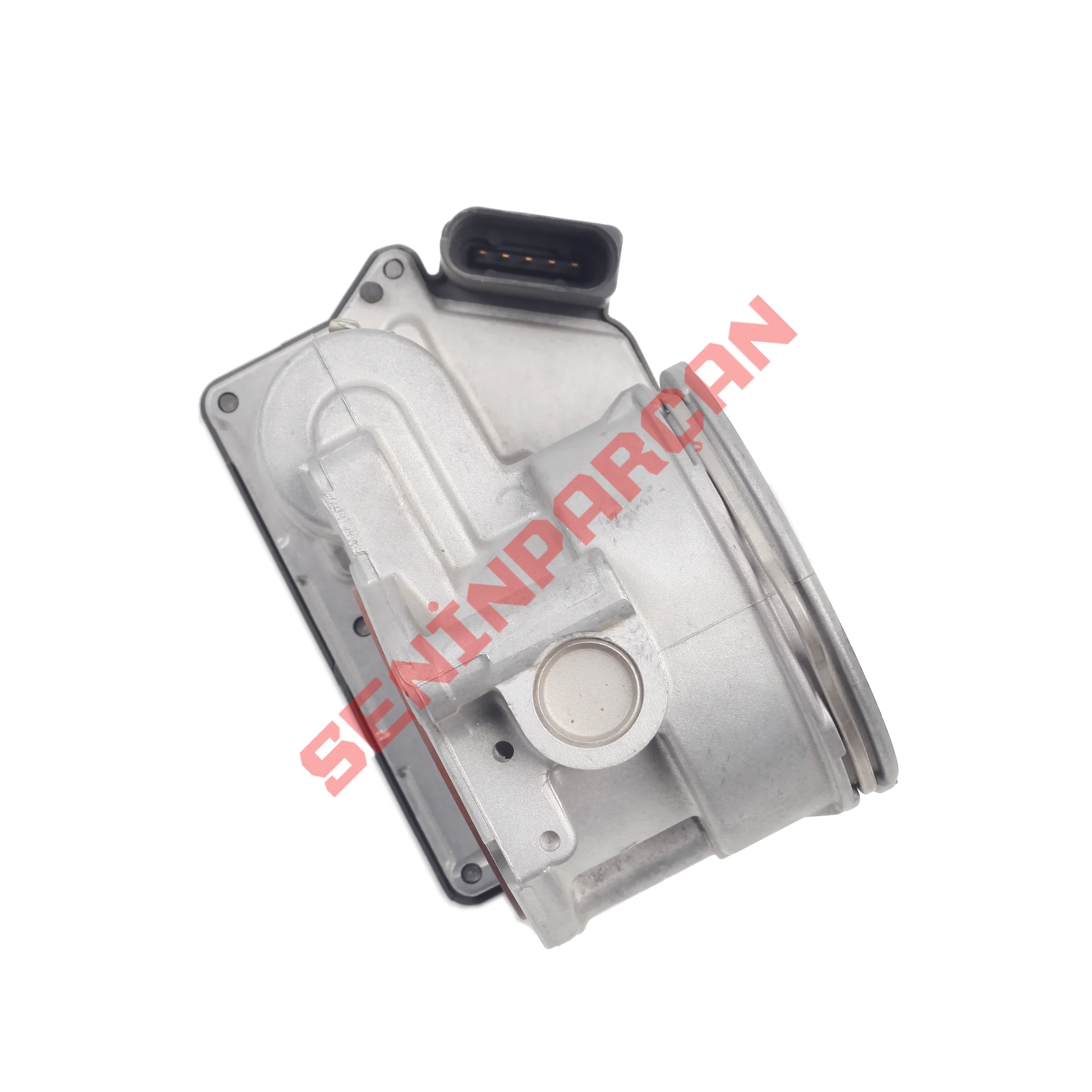 03G128063M - GAZ KELEBEĞİ KAPAĞI KONTROL ÜN