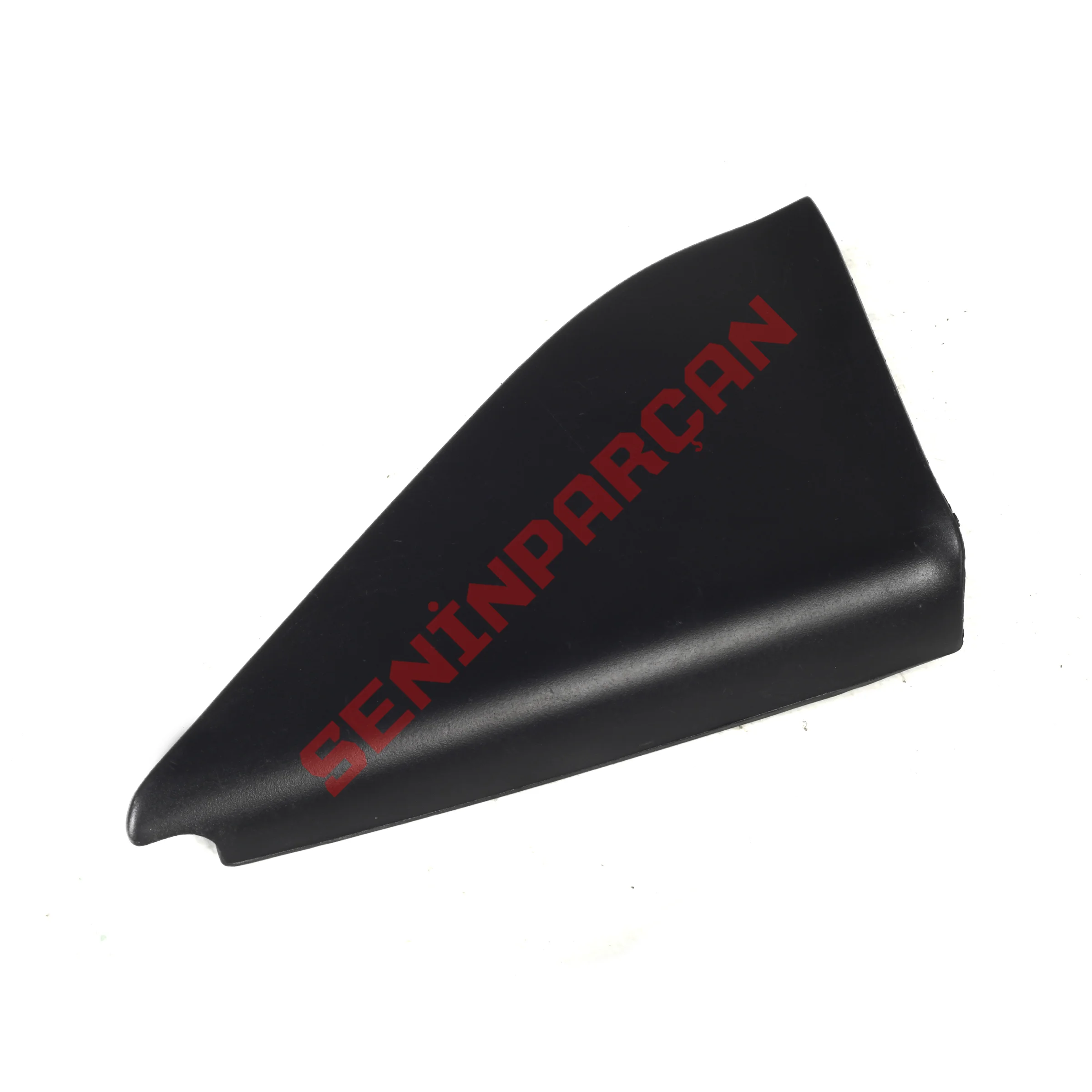 6K0837993 - DIŞ AYNA KONUMLAMA KESİTİ